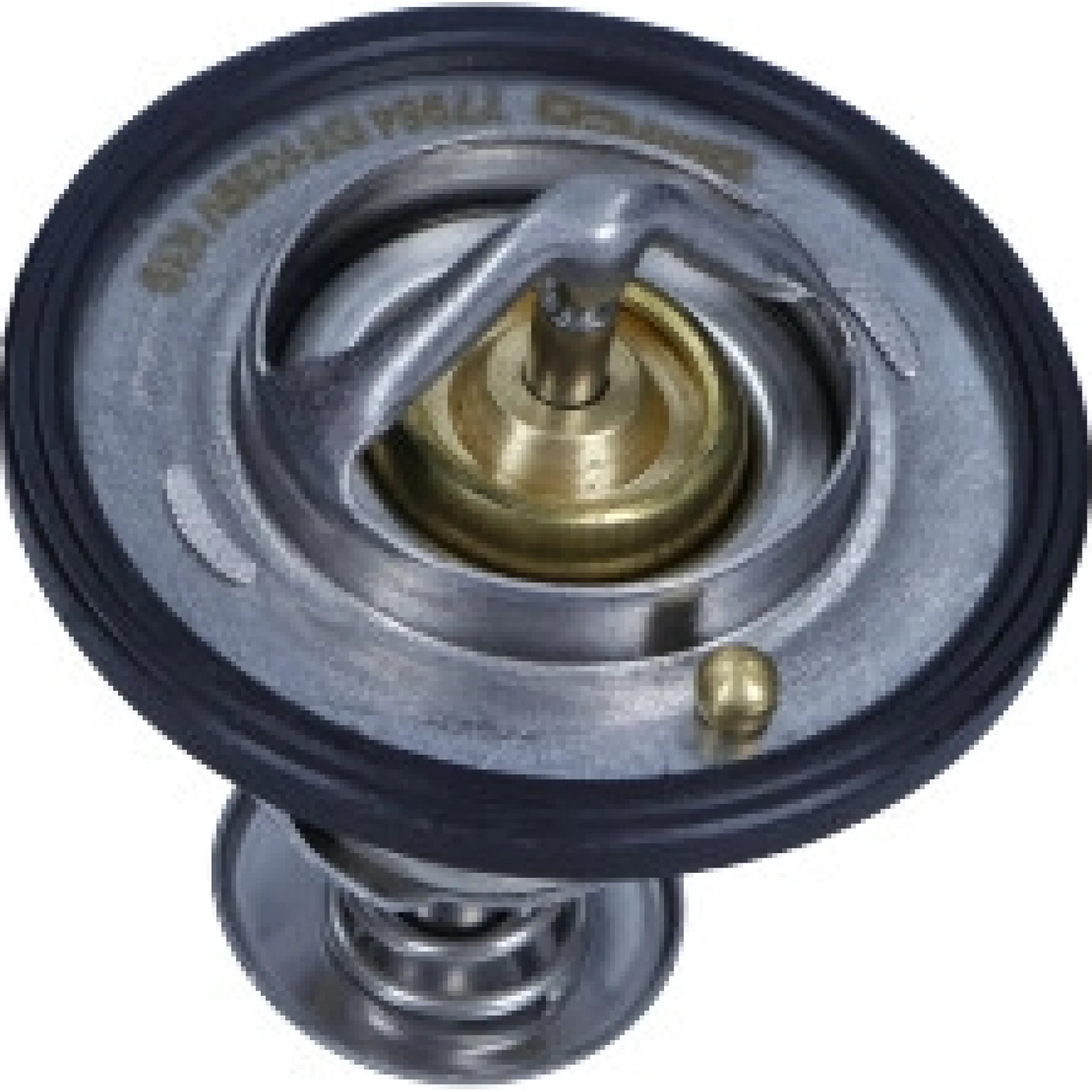 Thermostat, Kühlmittel DT1039V