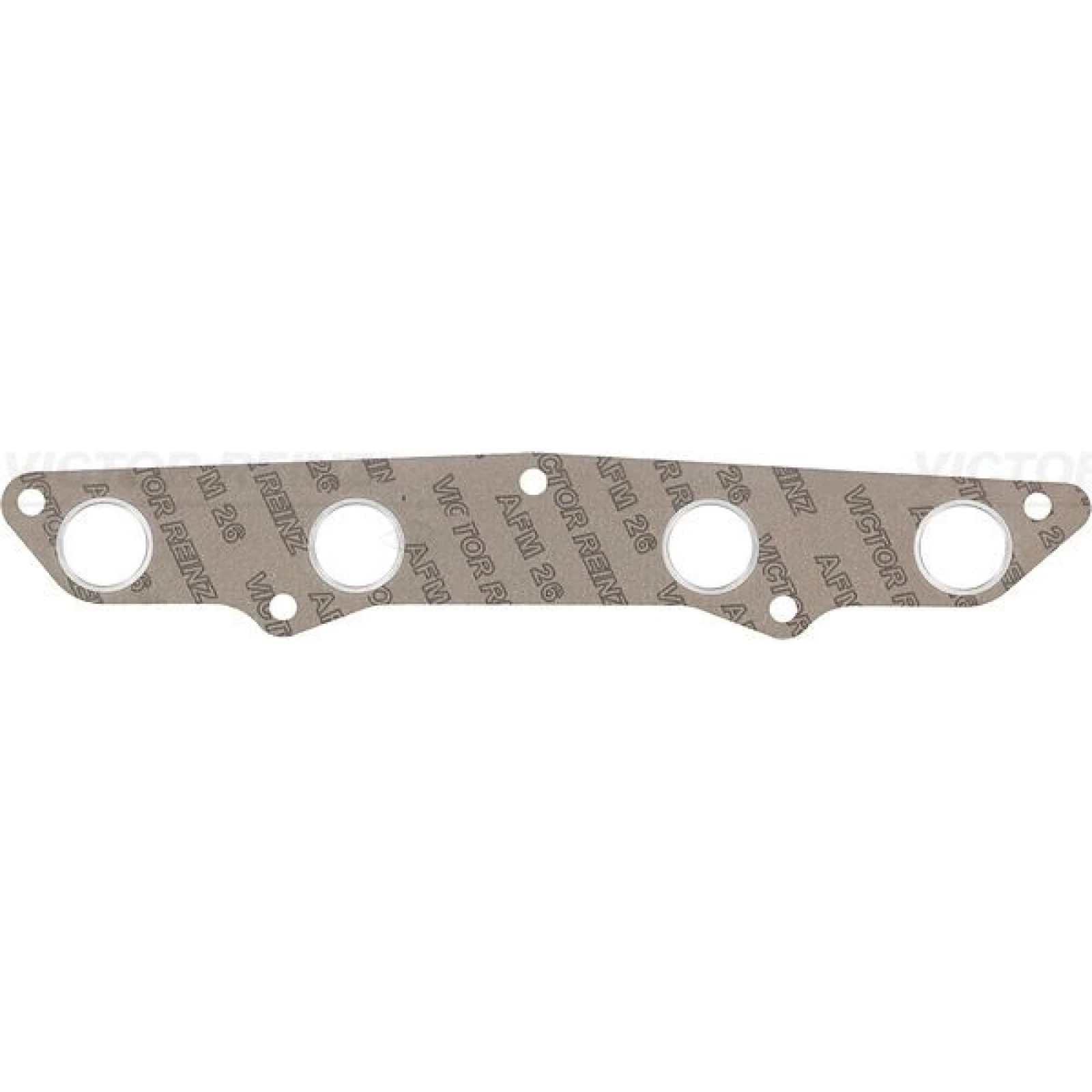 Dichtung Abgaskrümmer 71-31119-00