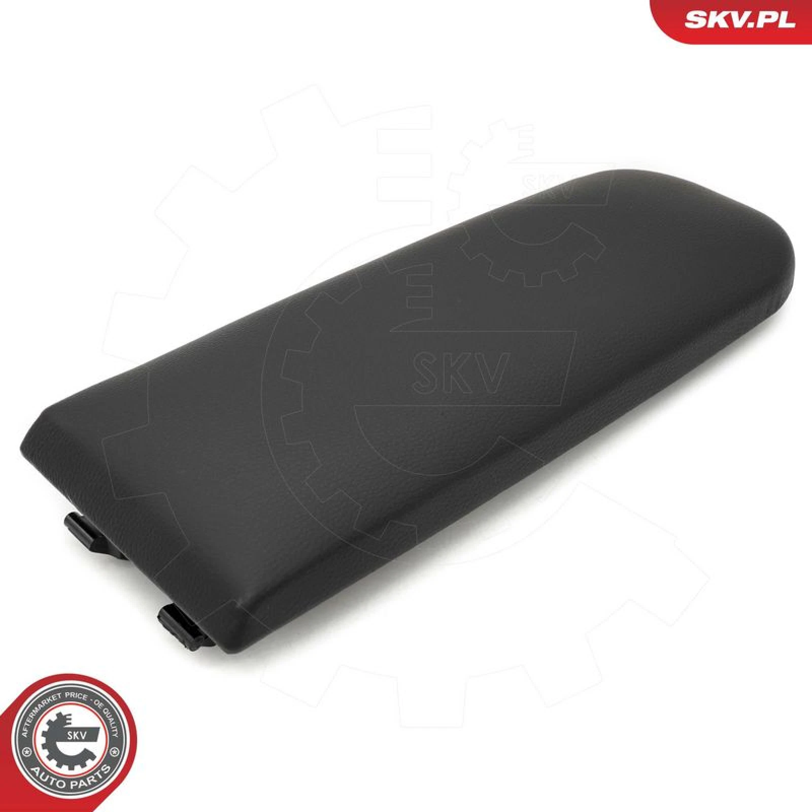 ESEN SKV Armlehne 93SKV301