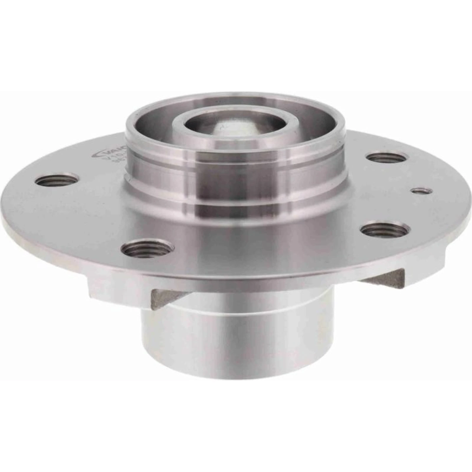 VAICO Radnabe V10-3739