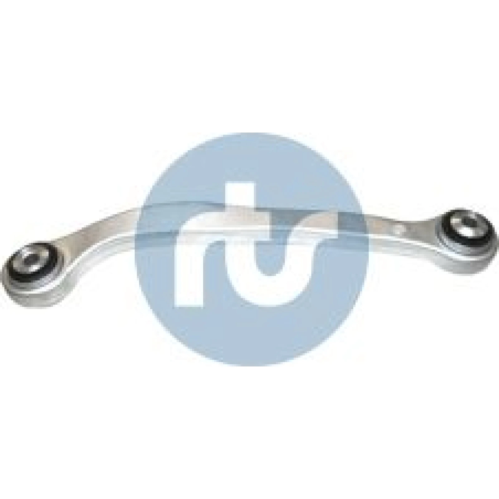 RTS Fahrwerkslenker 95-90869-1
