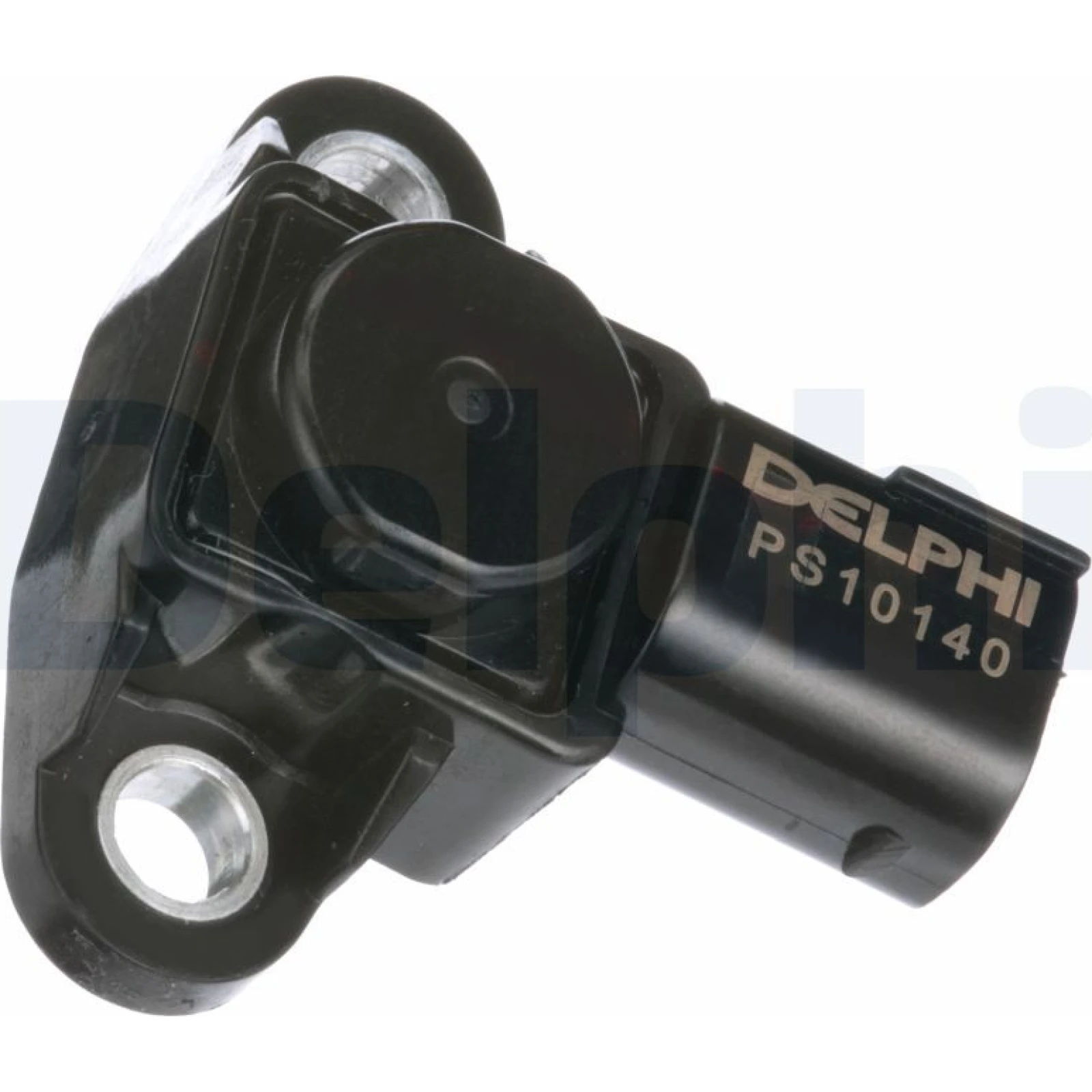 DELPHI Drucksensor PS10140