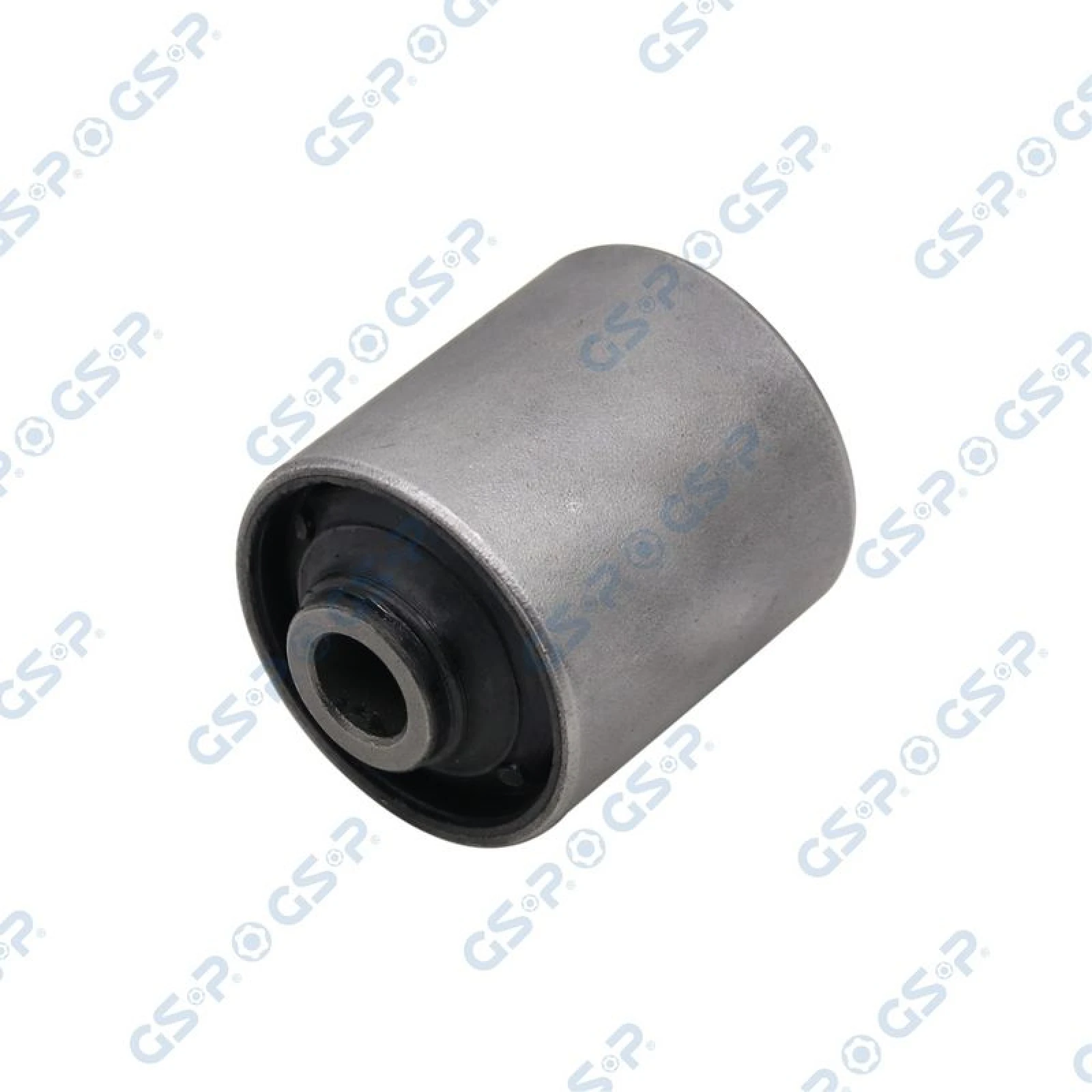 GSP Lagerung, Lenker 516340