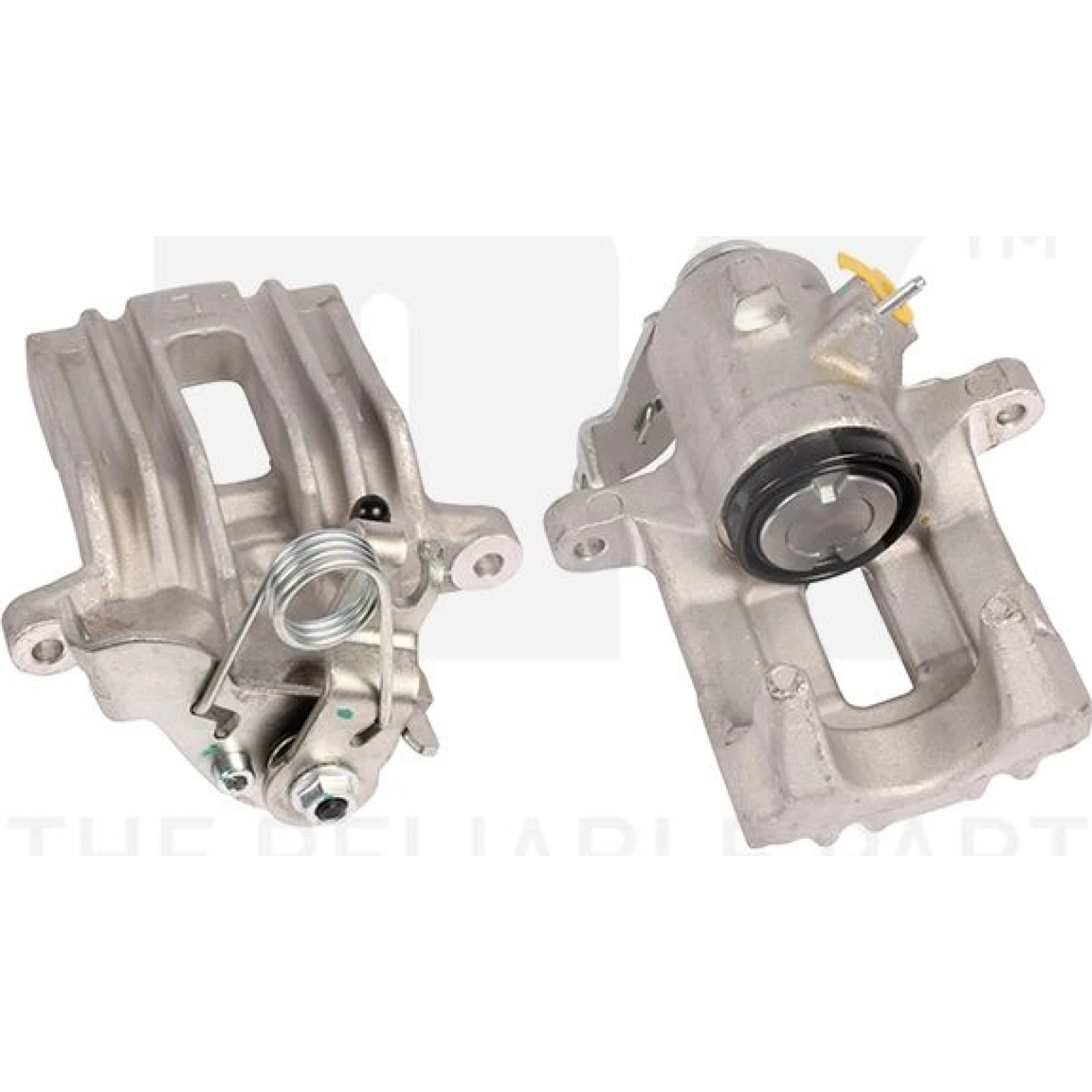 Bremssattel 2147263