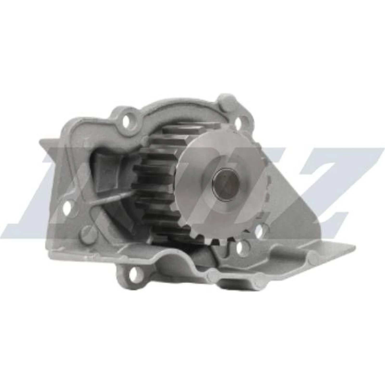 DOLZ Wasserpumpe N406