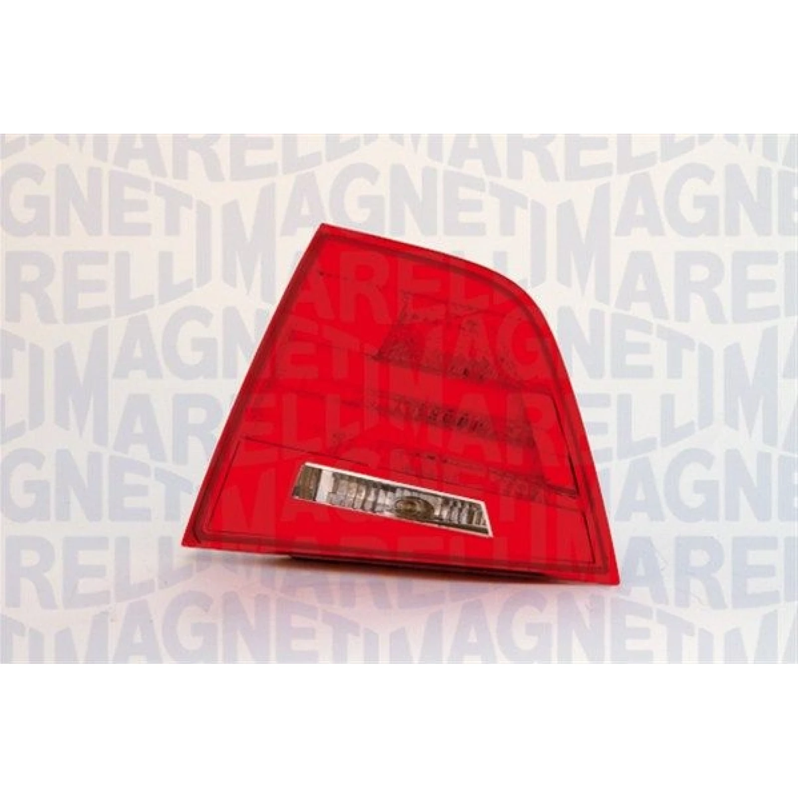 Heckleuchte I L LED MAGNETI PQ 1724,644,4