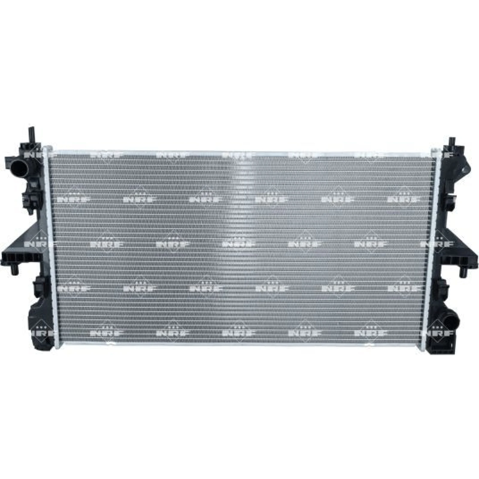 Kühler, Motorkühlung 59294