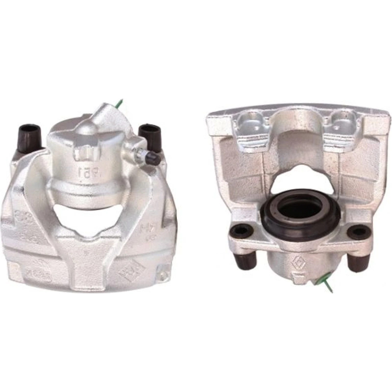 Bosch Bremssattel 0 986 134 135