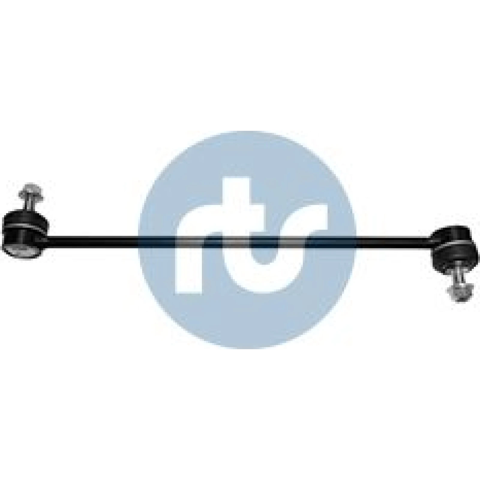 RTS Koppelstange 97.02978