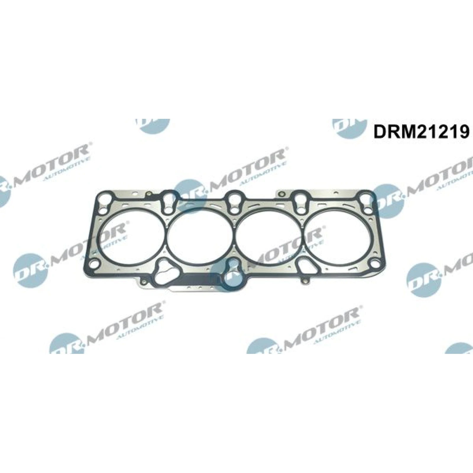 Dichtung, Zylinderkopf DRM21219