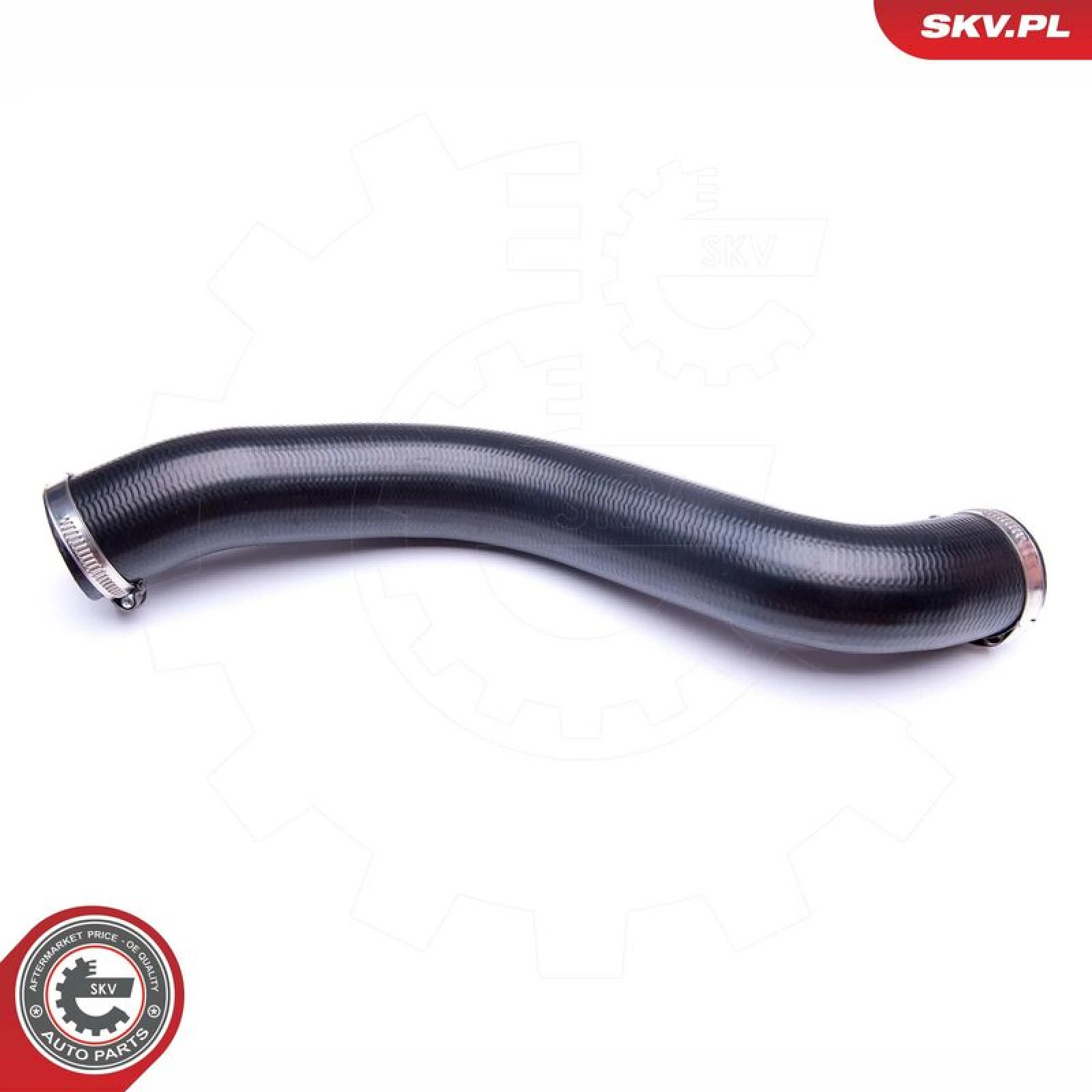 SKV GERMANY Luftschlauch 24SKV953
