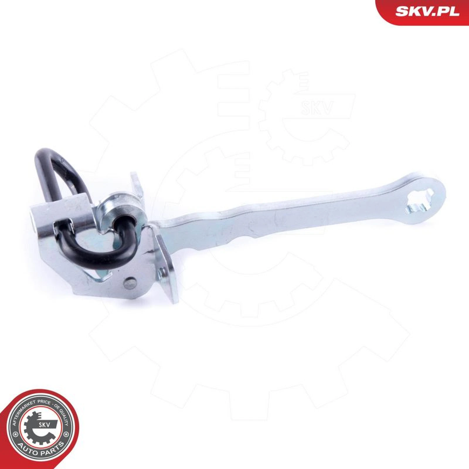 ESEN SKV Türfeststeller 16SKV911