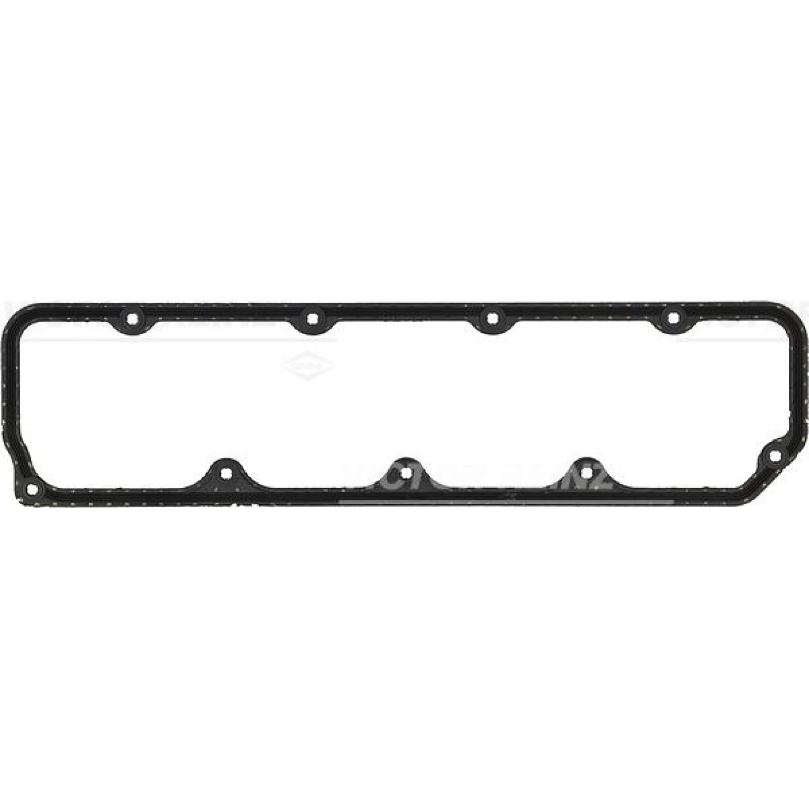Ventildeckeldichtung 71-35871-00