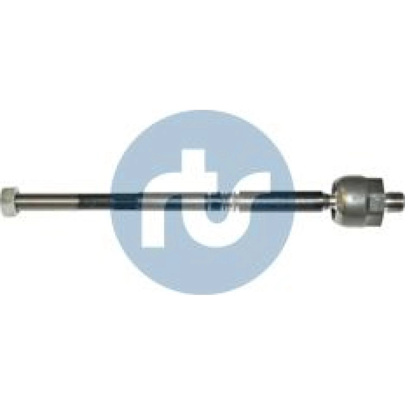 RTS Lenkrad 92-90336