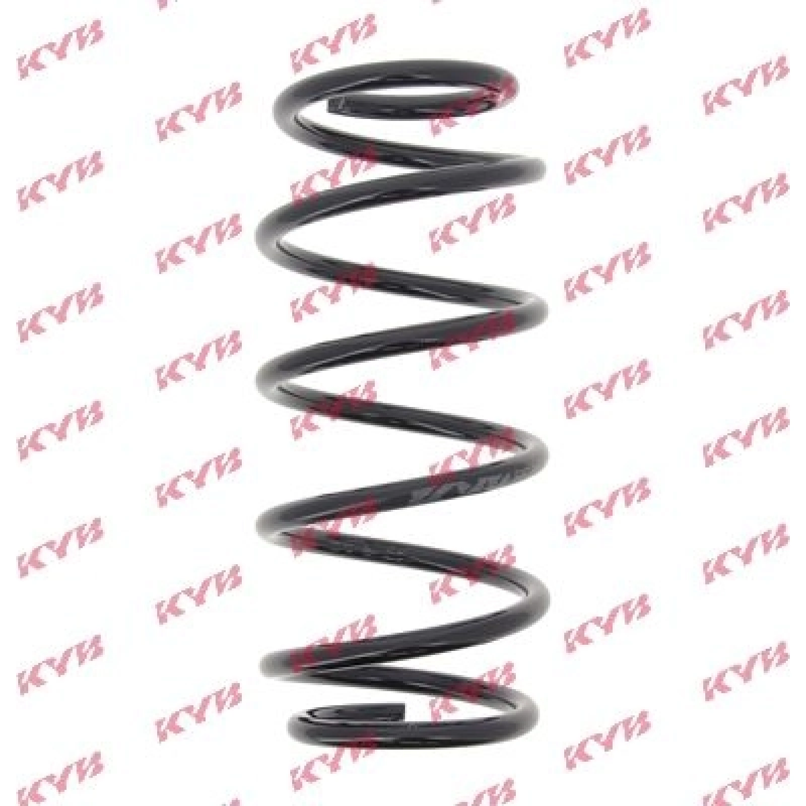 KYB Fahrwerksfeder Daewoo P. Leganza 2.0/2.2 06.97-04.04 RC2136