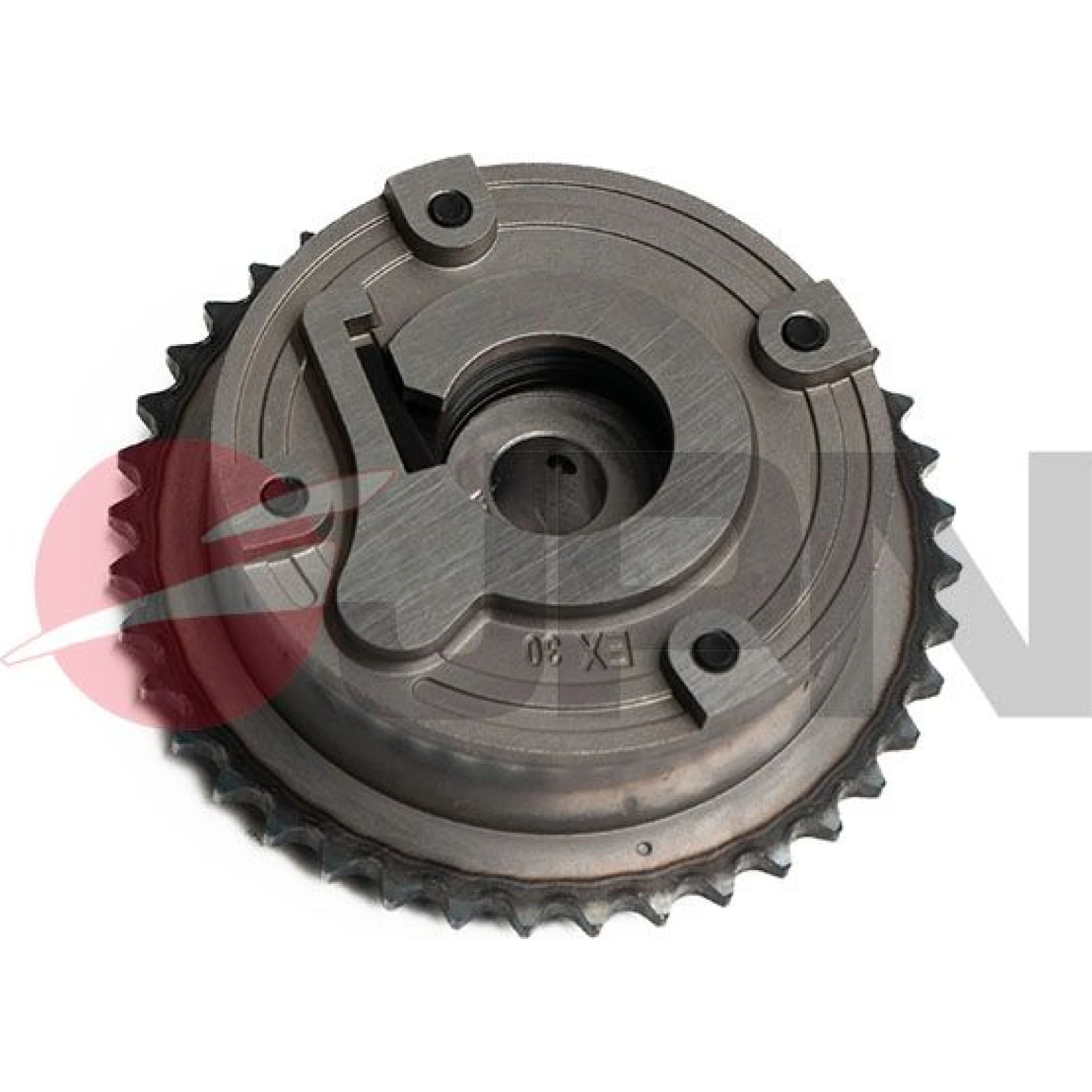 JPN Nockenwellenversteller 60R9031-JPN