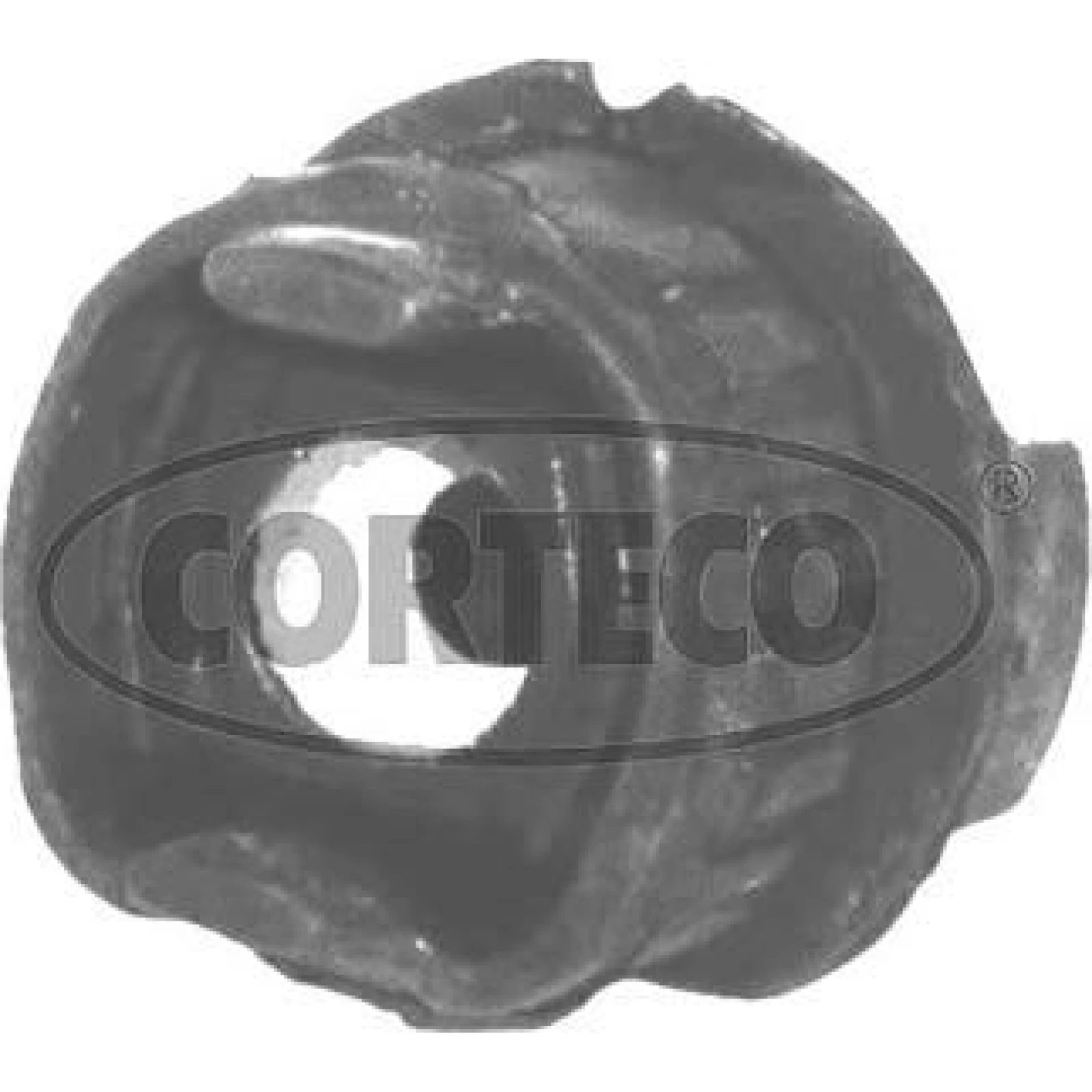 CORTECO Suspension 21652165