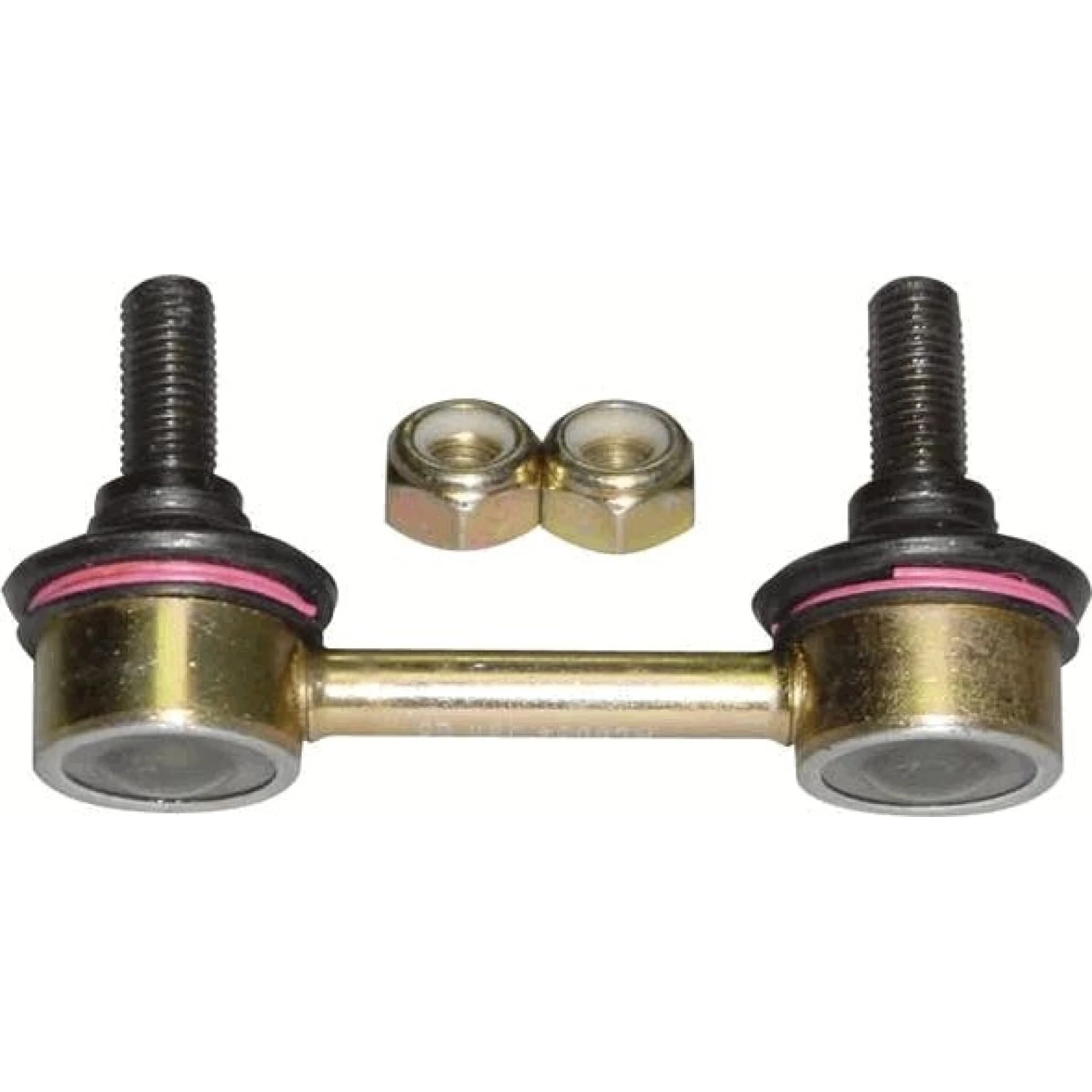 TRW Stabilisatorstange JTS159