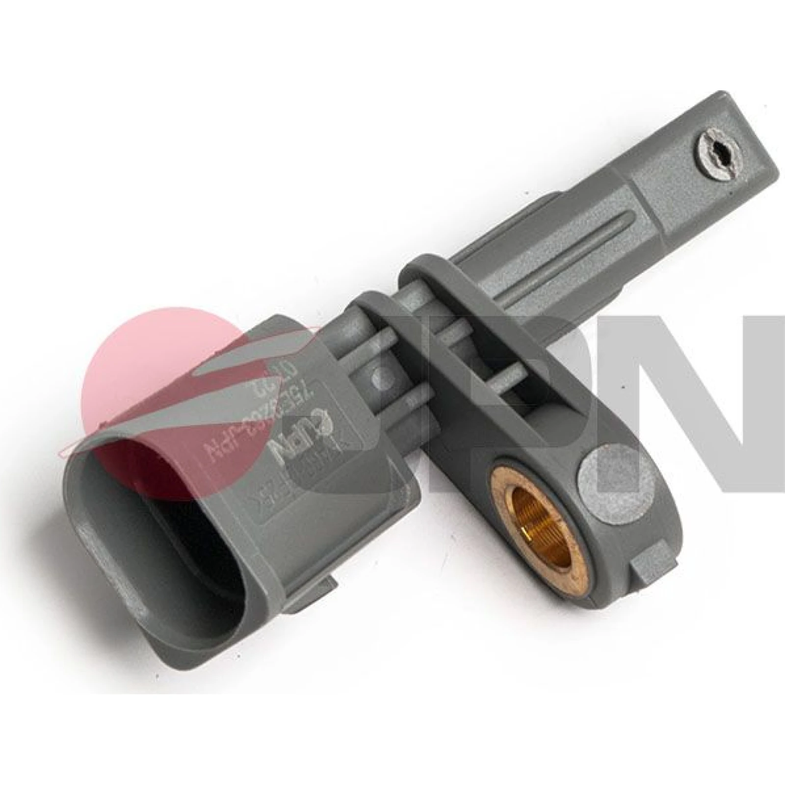 JPN Sensor, Raddrehzahl 75E9263-JPN
