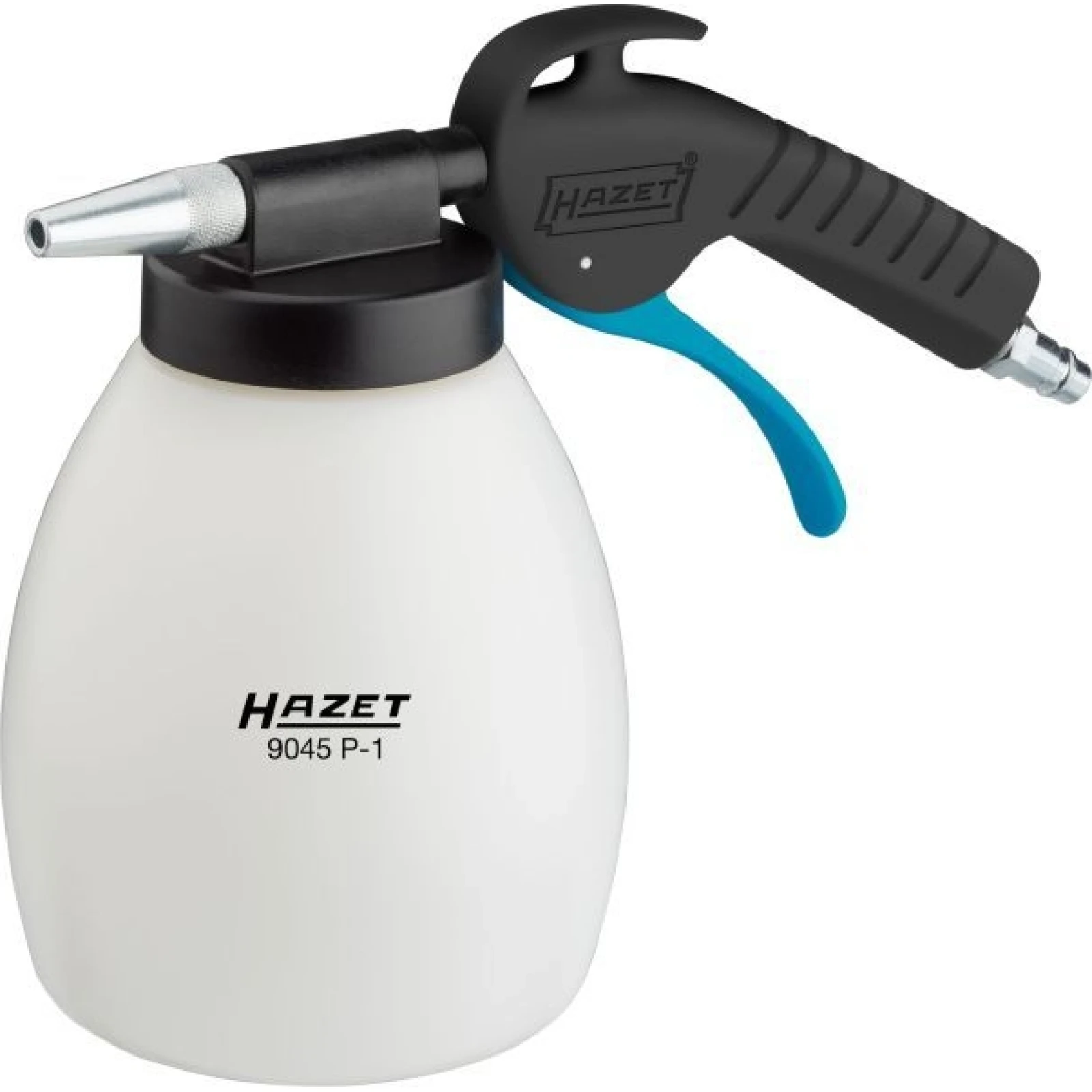 HAZET Soda-Sprühpistole 9045P-1
