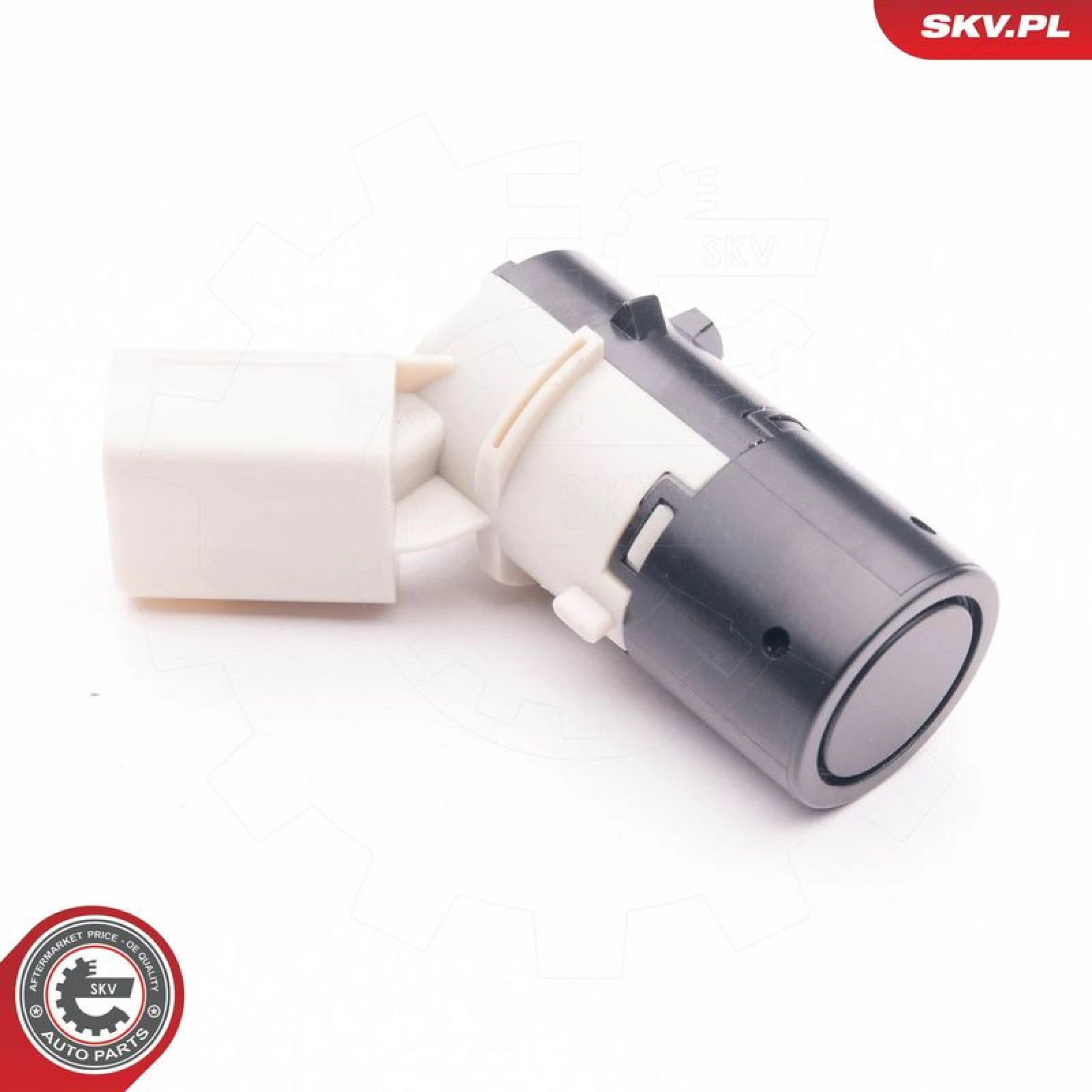 SKV GERMANY Parksensor 28SKV025