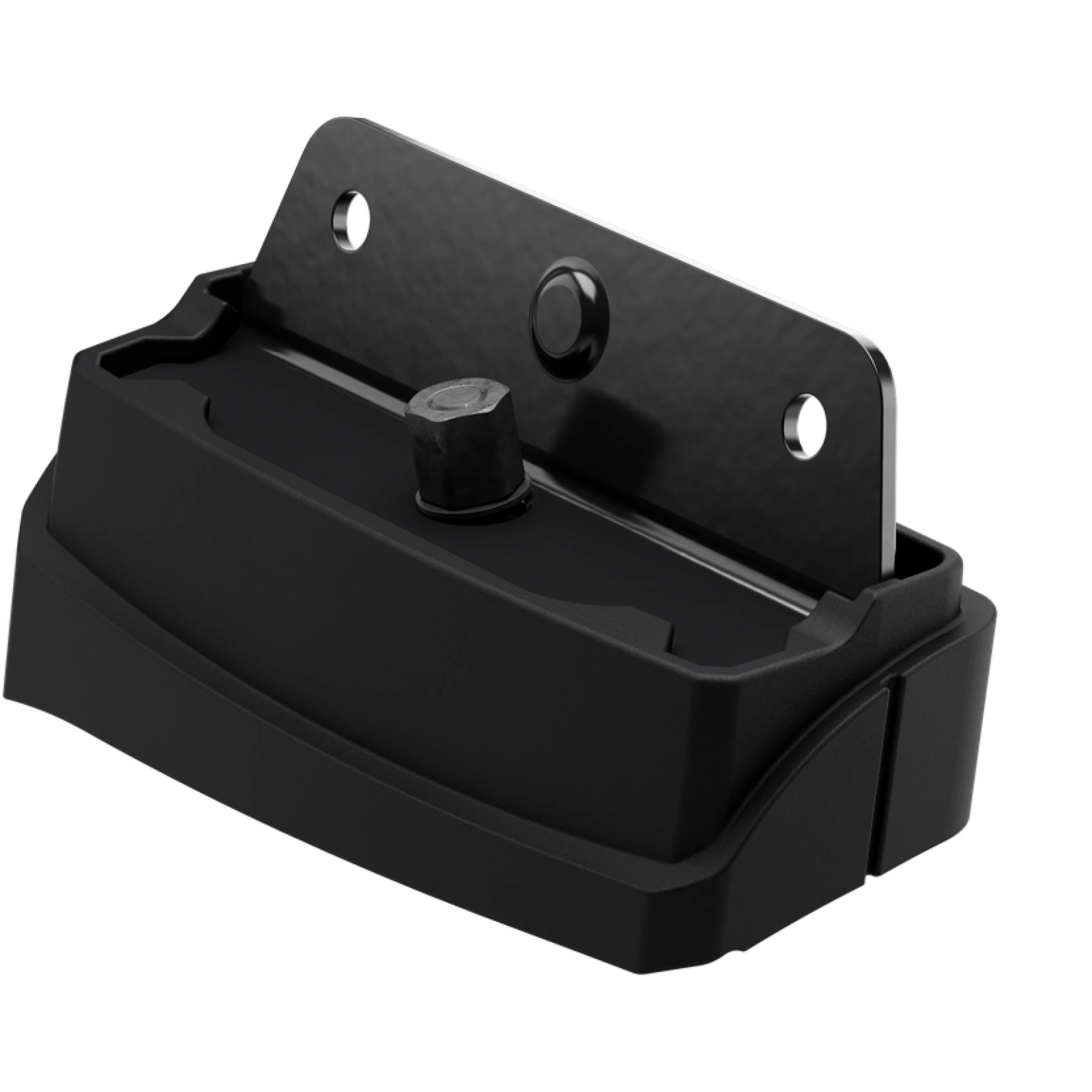 Thule Rapid Fixpunkt XT 751 183020