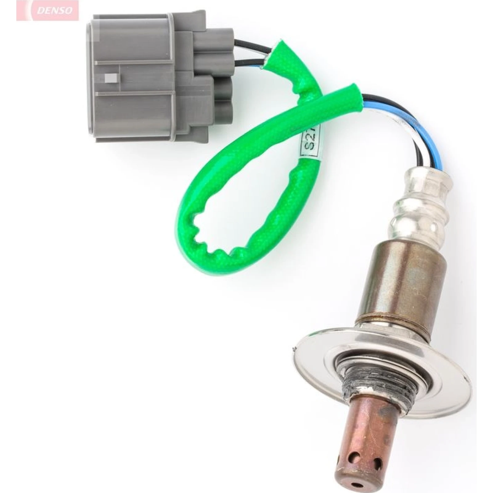 DENSO Lambdasonde DOX-0520