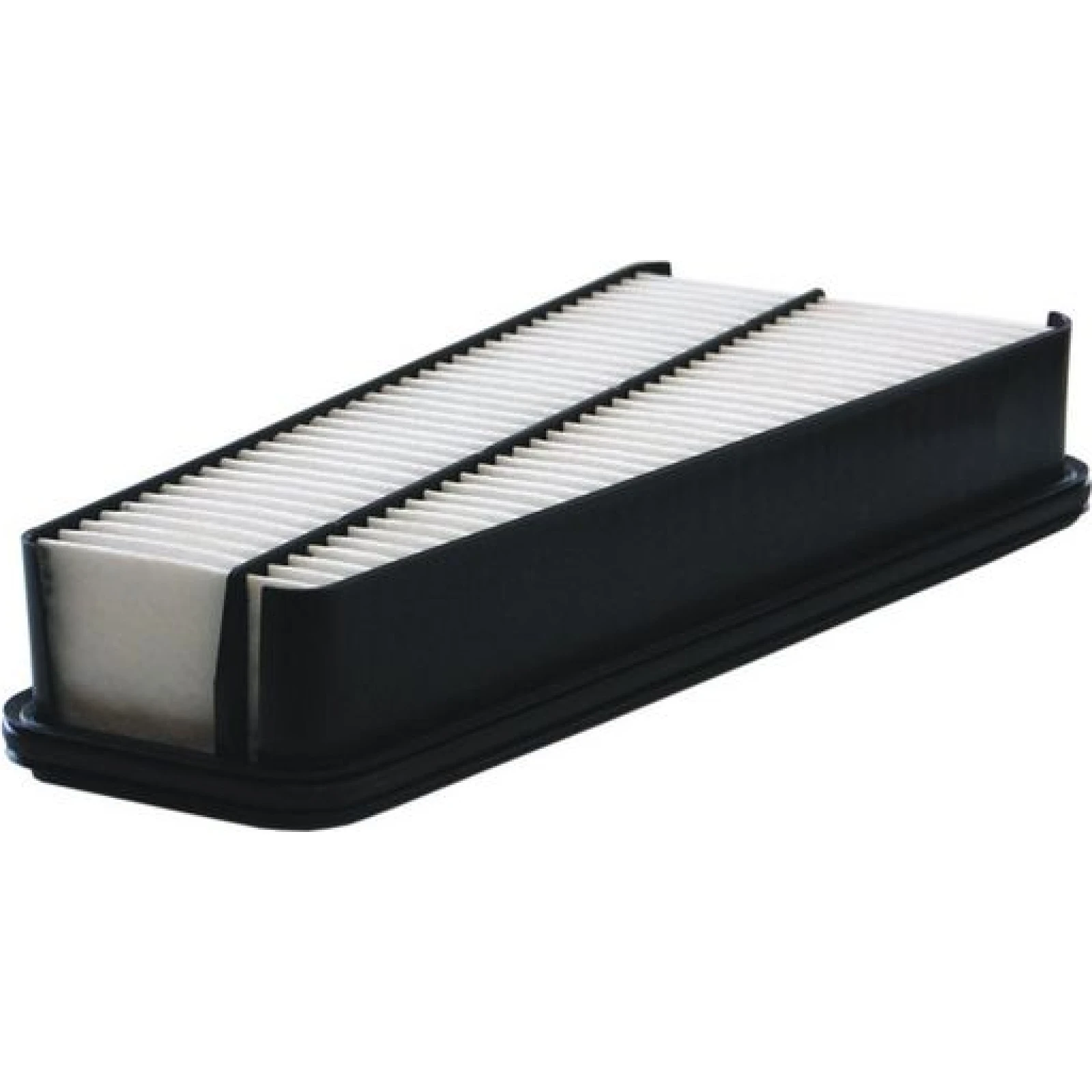FILTRON Luftfilter AP 166/1