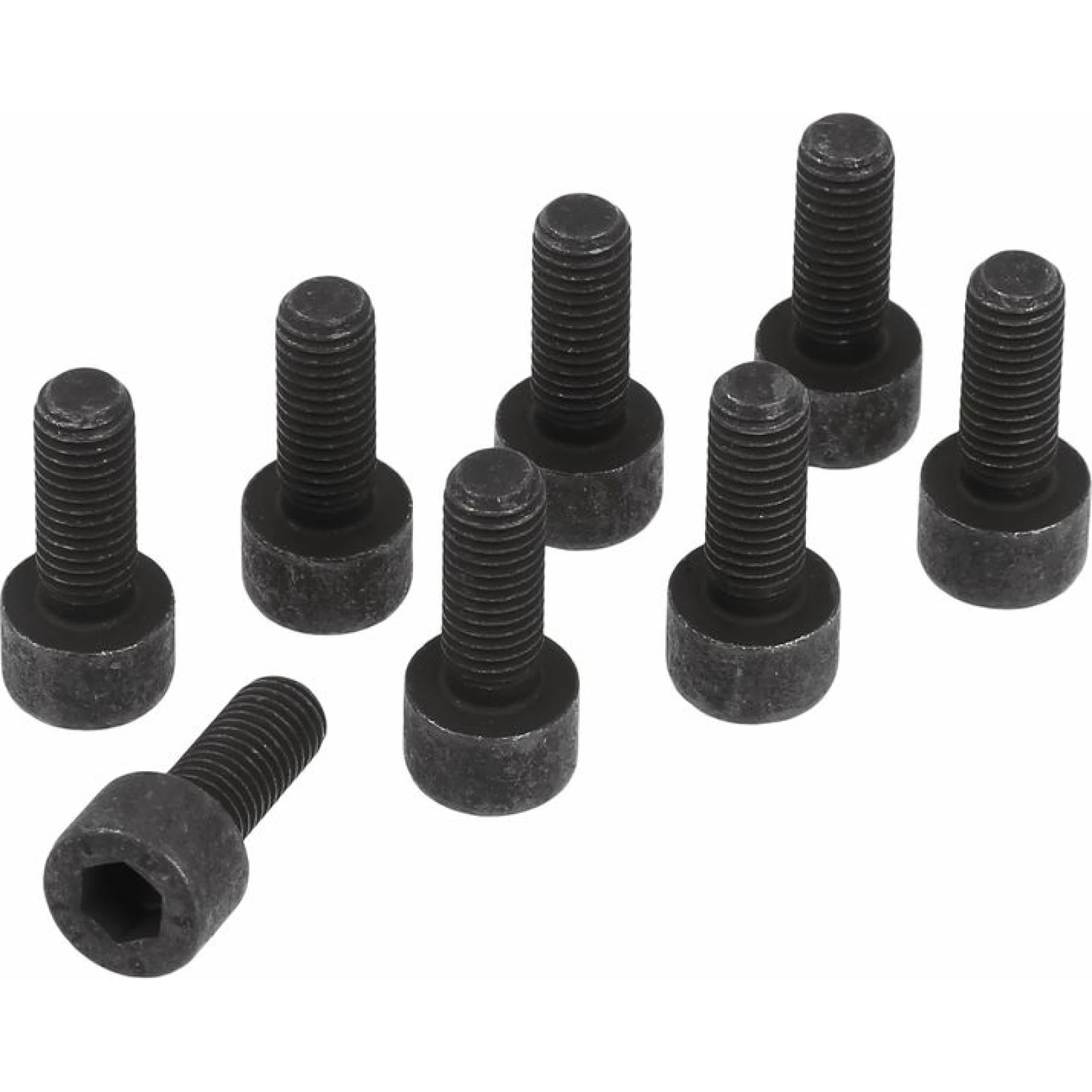 Sachs Schraubensatz 1874 000 080