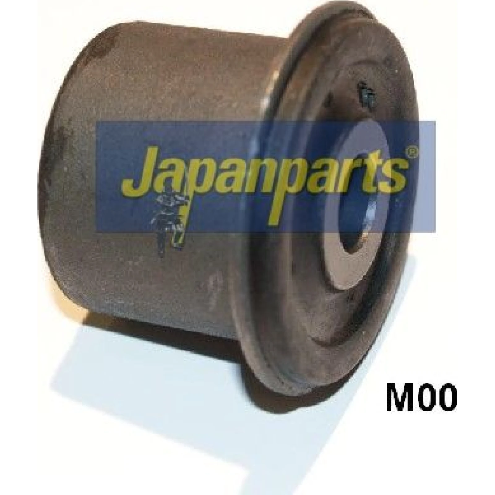 Lagerbuchse, Querlenker Smart P. Fortwo 98 RU-M00