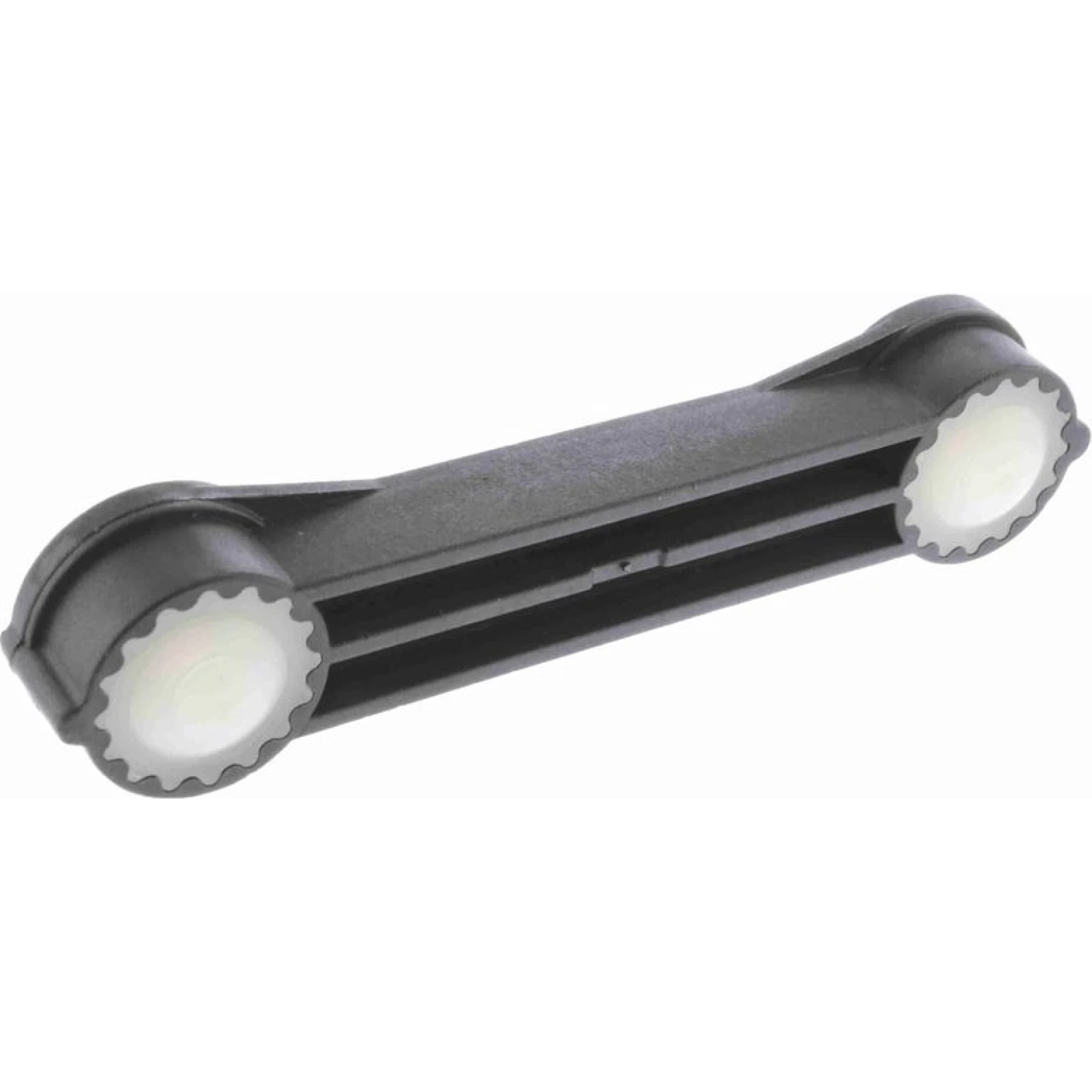 VAICO Wähl-/Schaltstange V10-6207