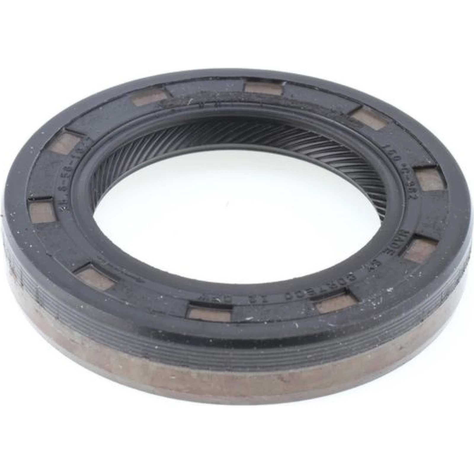 Wellendichtring, Differential 12014055B