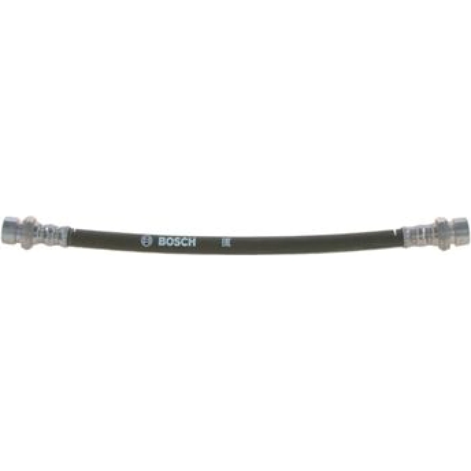 Bremsschlauch 1987476457