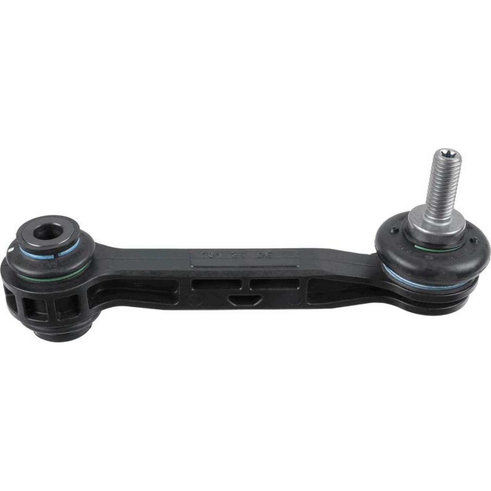 Stabilisator HA li/re 37641 01