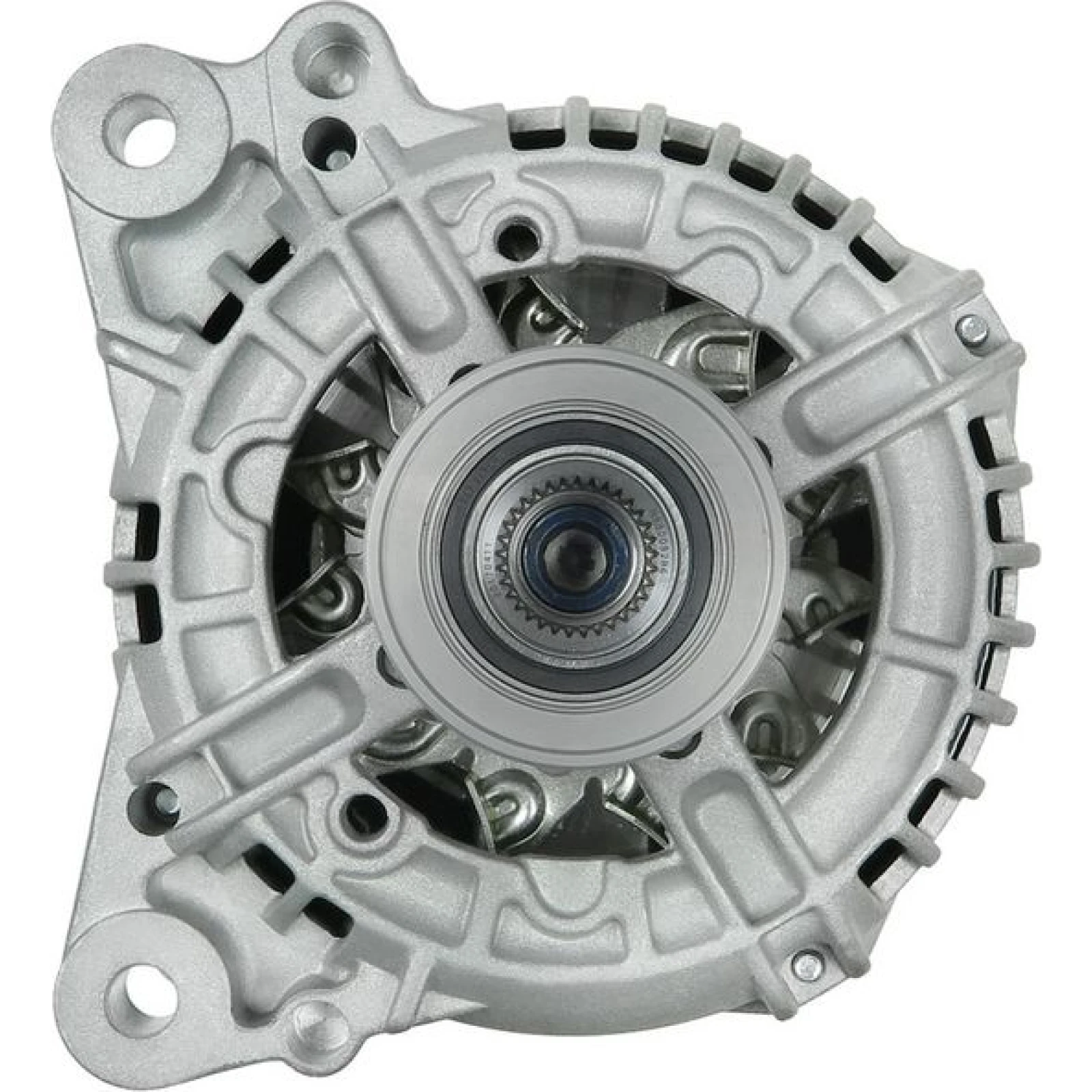 AUTOSTARTER Lichtmaschine (Generator) A0429S