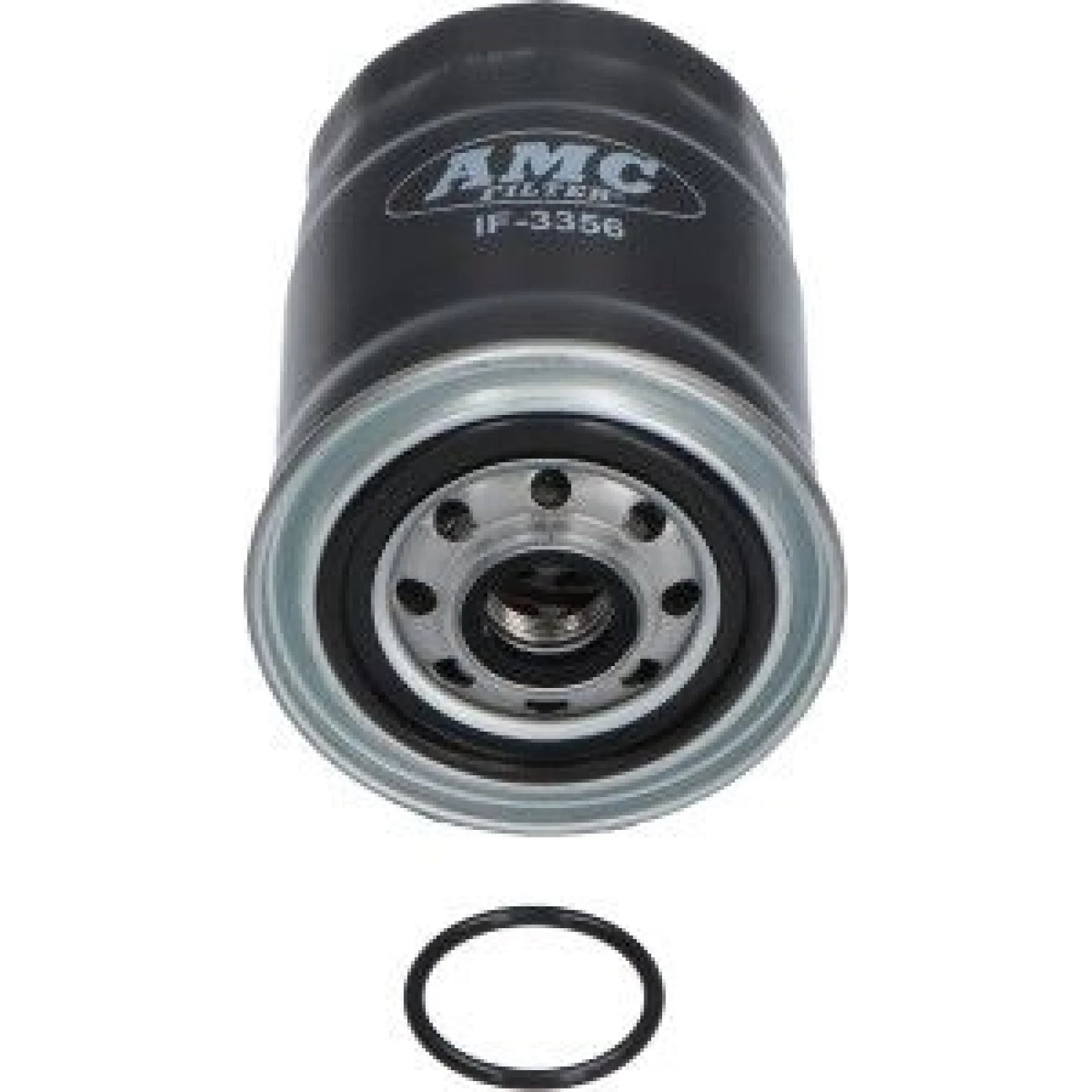 AMC Kraftstofffilter PKW IF-3356