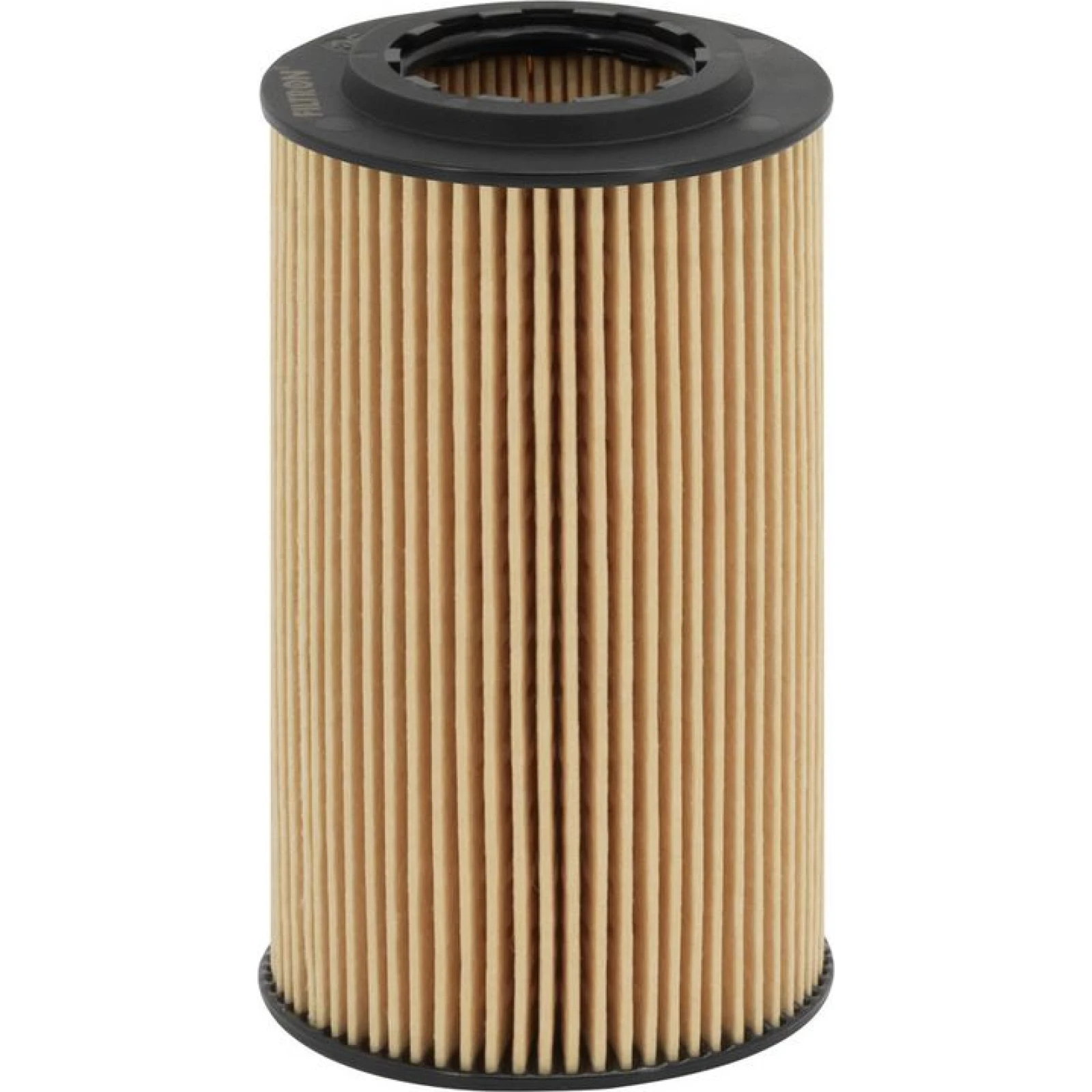 FILTRON Ölfilter OE 640/5