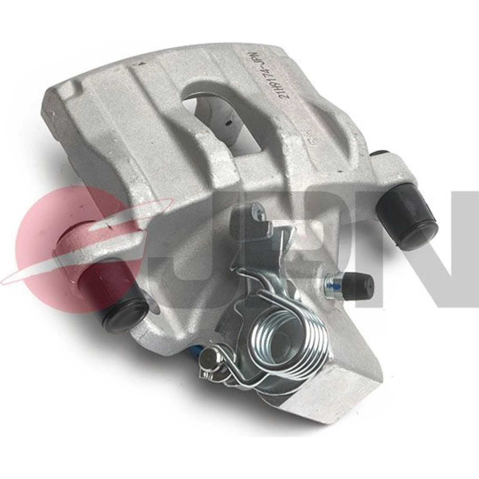 JPN Bremssattel 21H9174-JPN