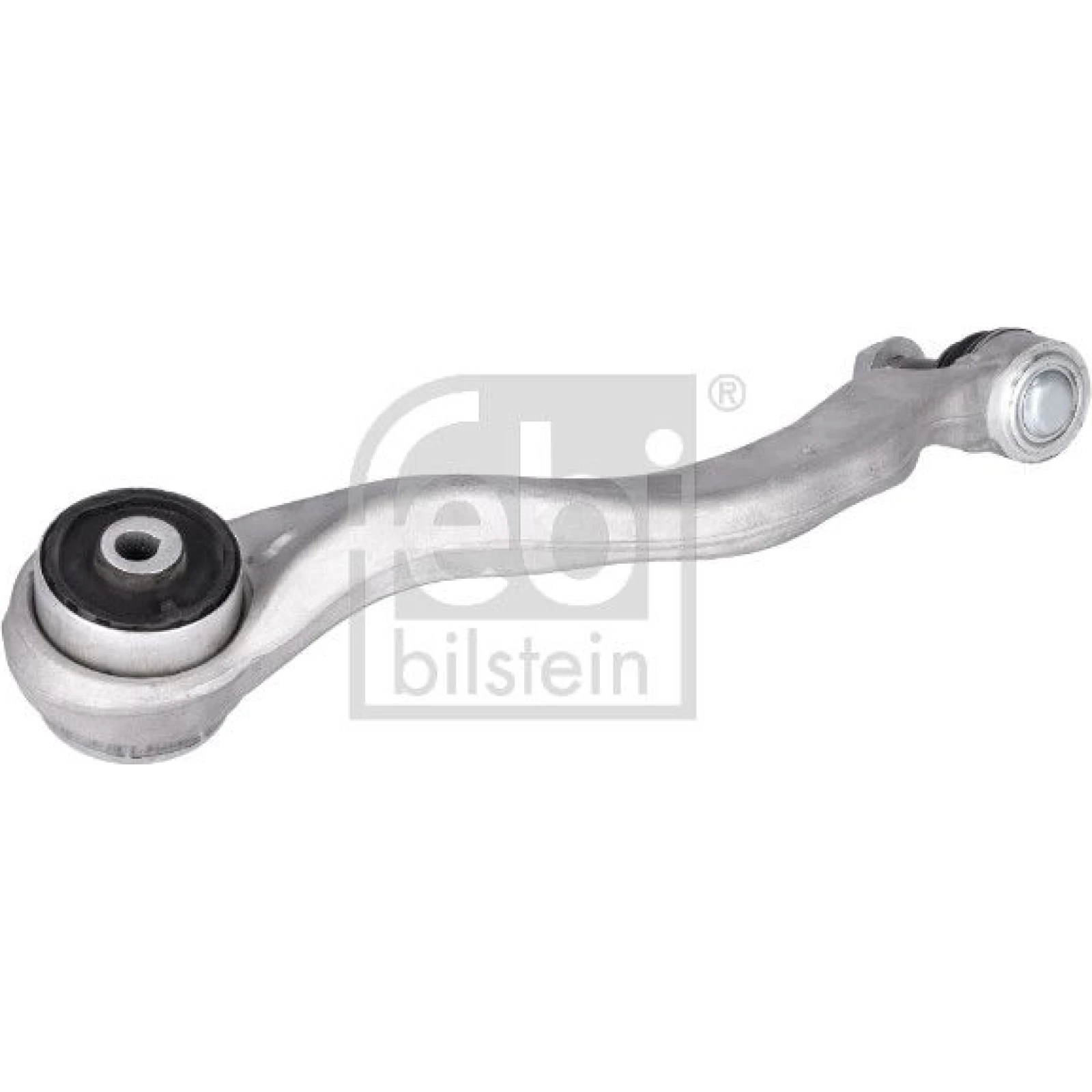 FEBI BILSTEIN Lenker, Radaufhängung 183725