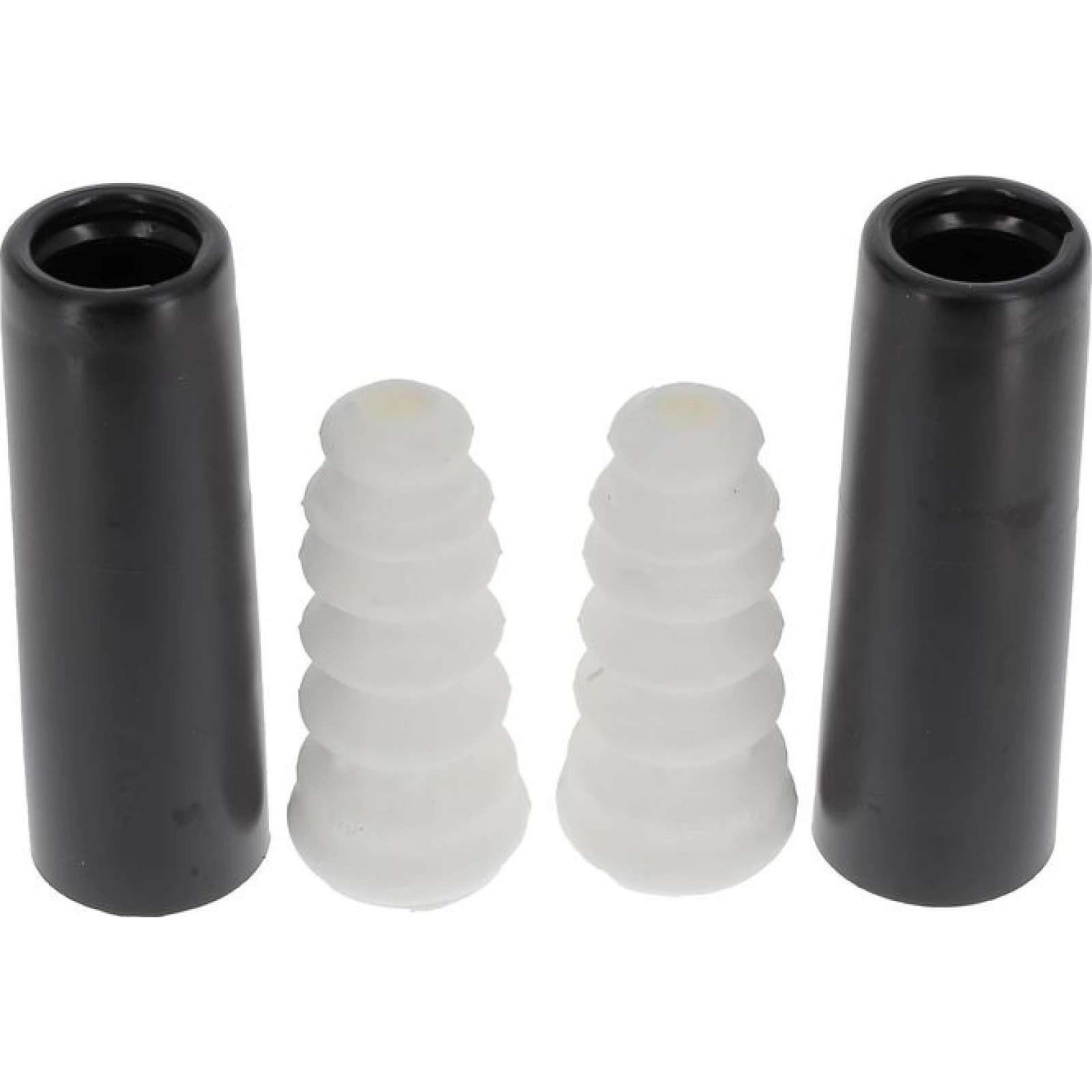 Protection Kit-Staubschutzsatz HA PK078