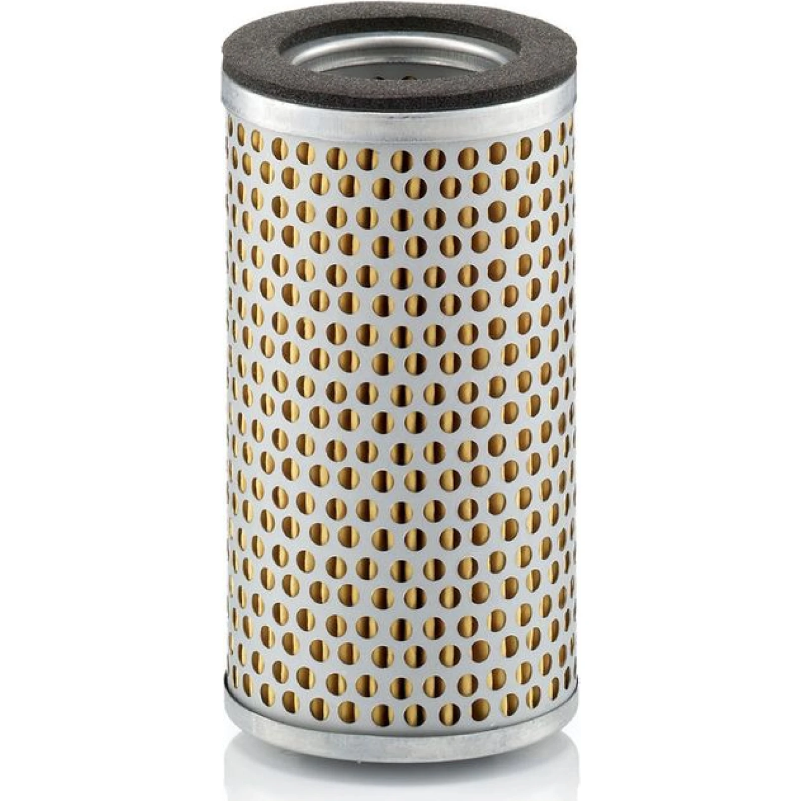 MANN-FILTER Industriefilter C 713