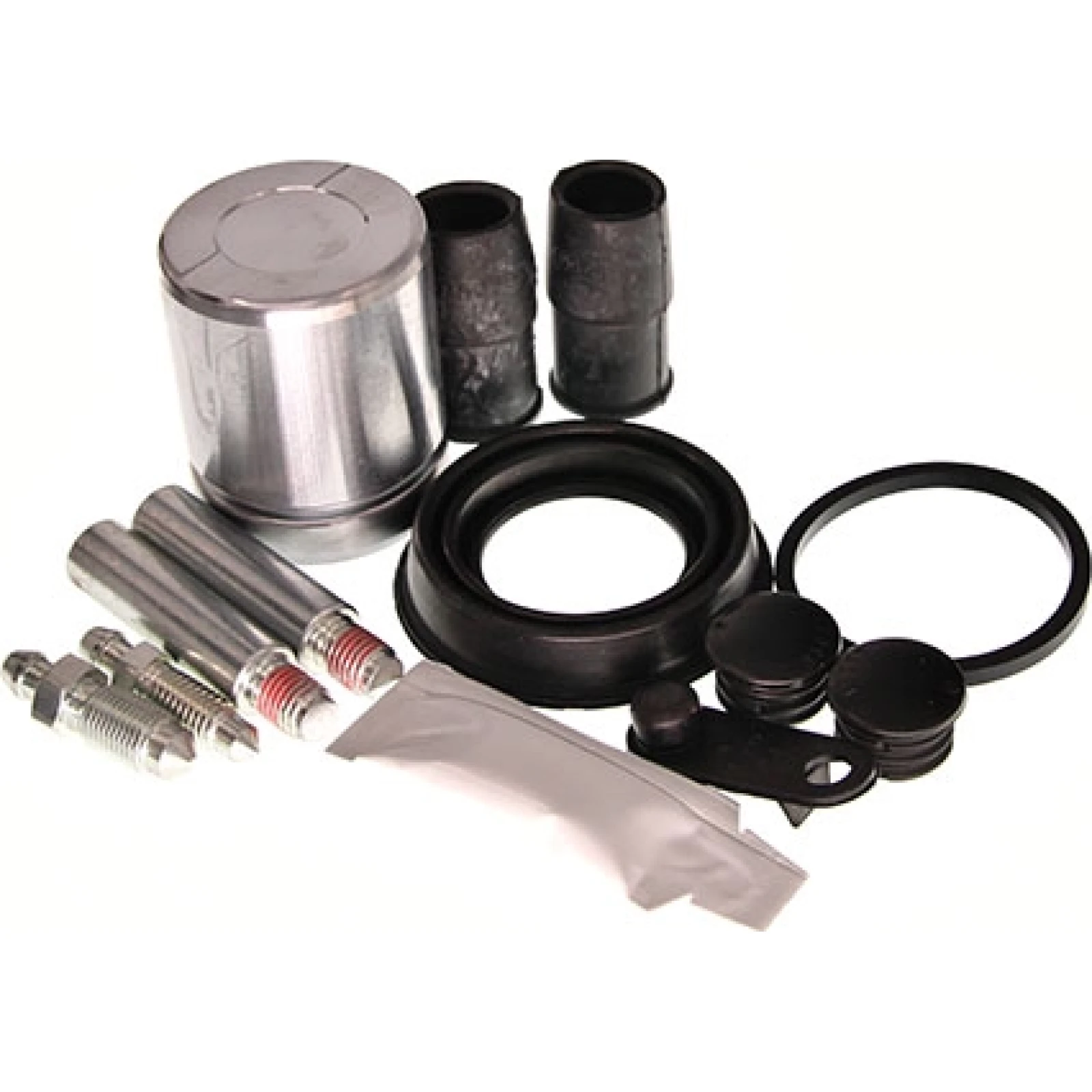 Reparatursatz, Bremssattel D43205C