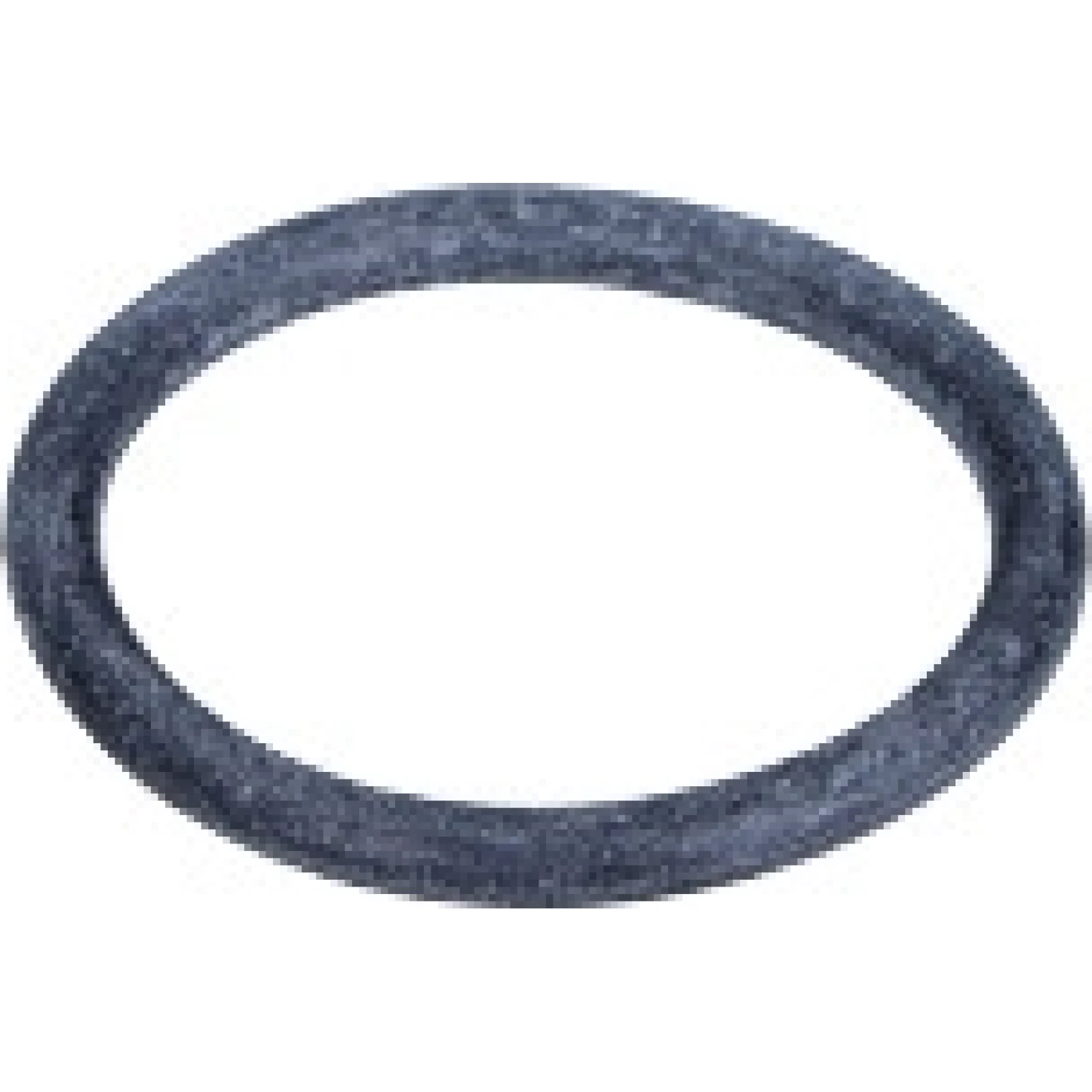 HONDA Original 30110-PA1-732 HONDA Original O-Ring Des Zap-Geräts. Honda Accord 83-02 – – OE-Nr. 30110-PA1-732