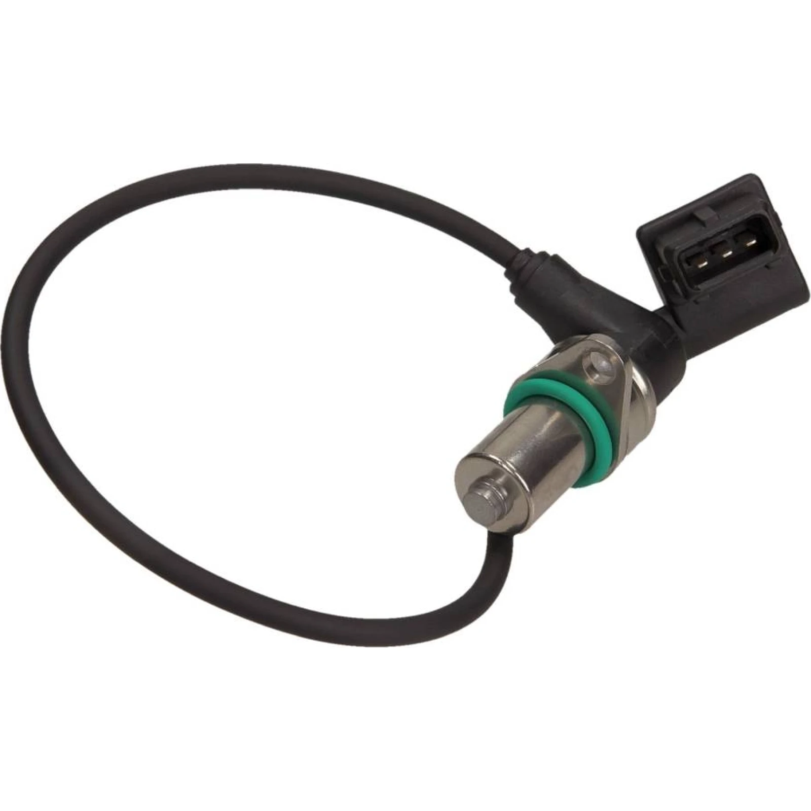 Sensor, Nockenwellenposition SS11198