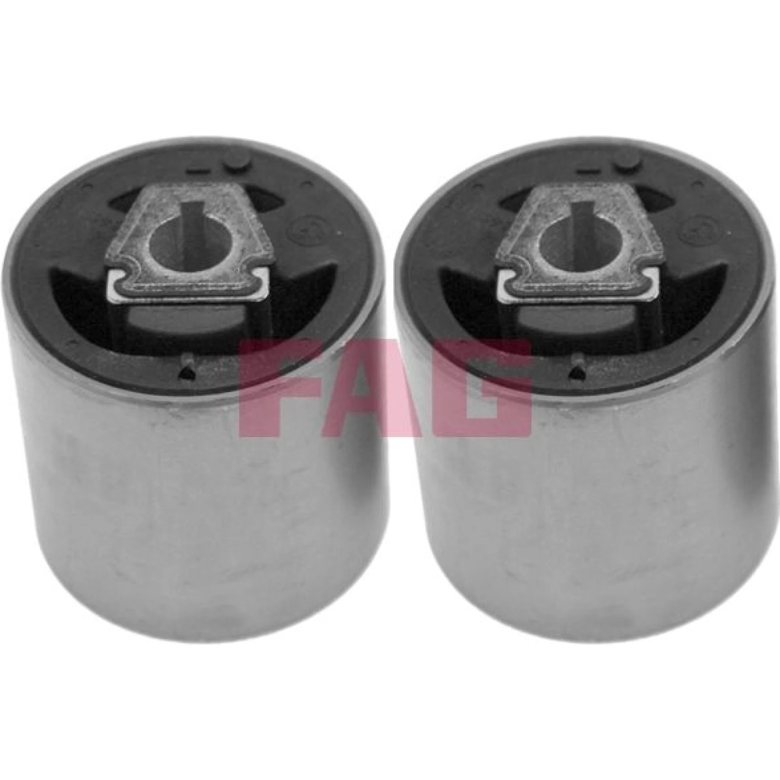 REPARATURSATZ, ACHSKÖRPER 830003730