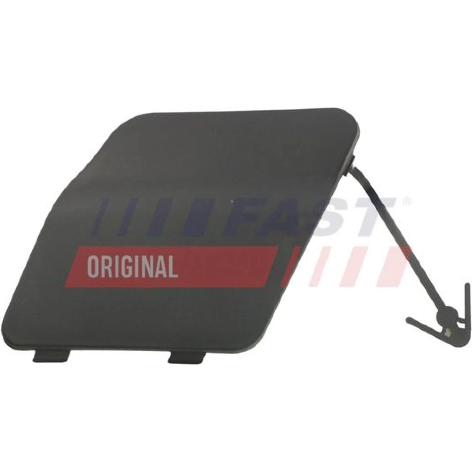 FAST Blende, Stoßfänger FT90827G