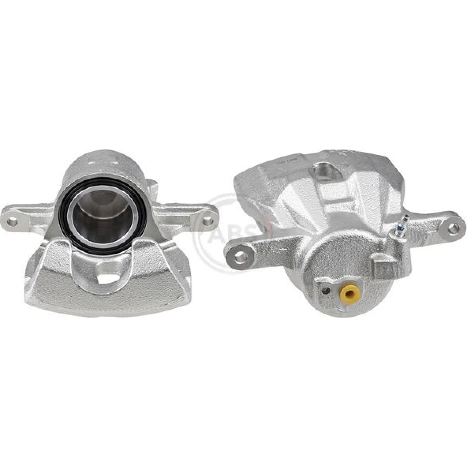 A.B.S. MP Bremssattel 740802