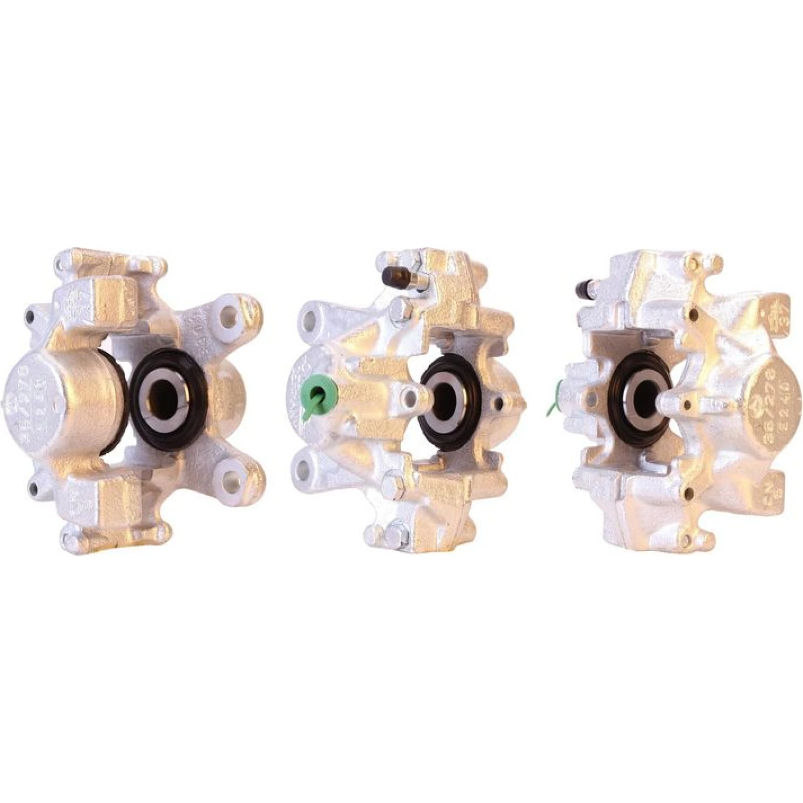 Tauschbremssattel HA re 4292200