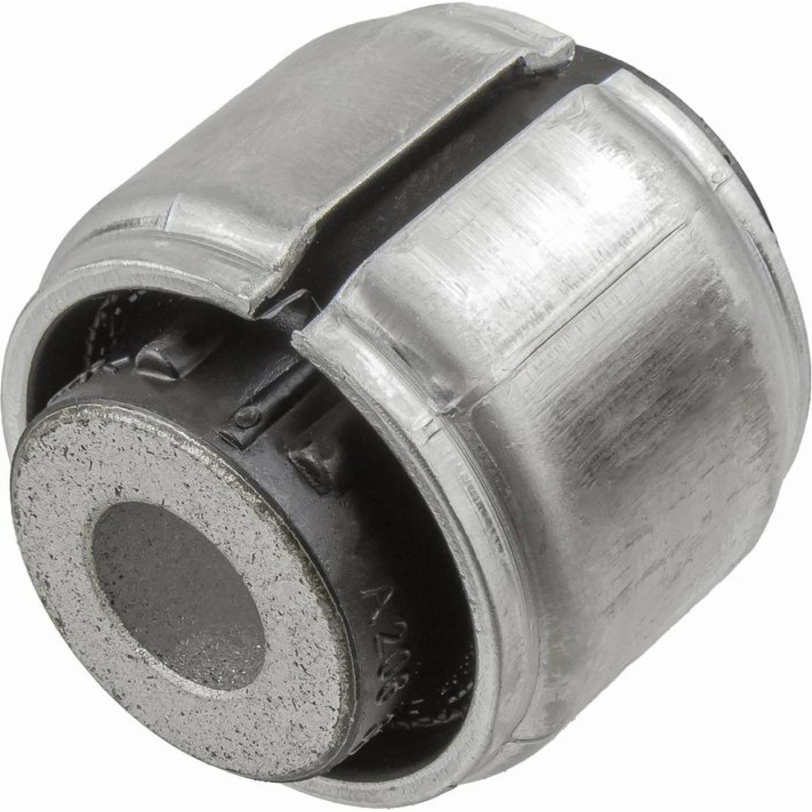 LAGERUNG, LENKER LMI44144
