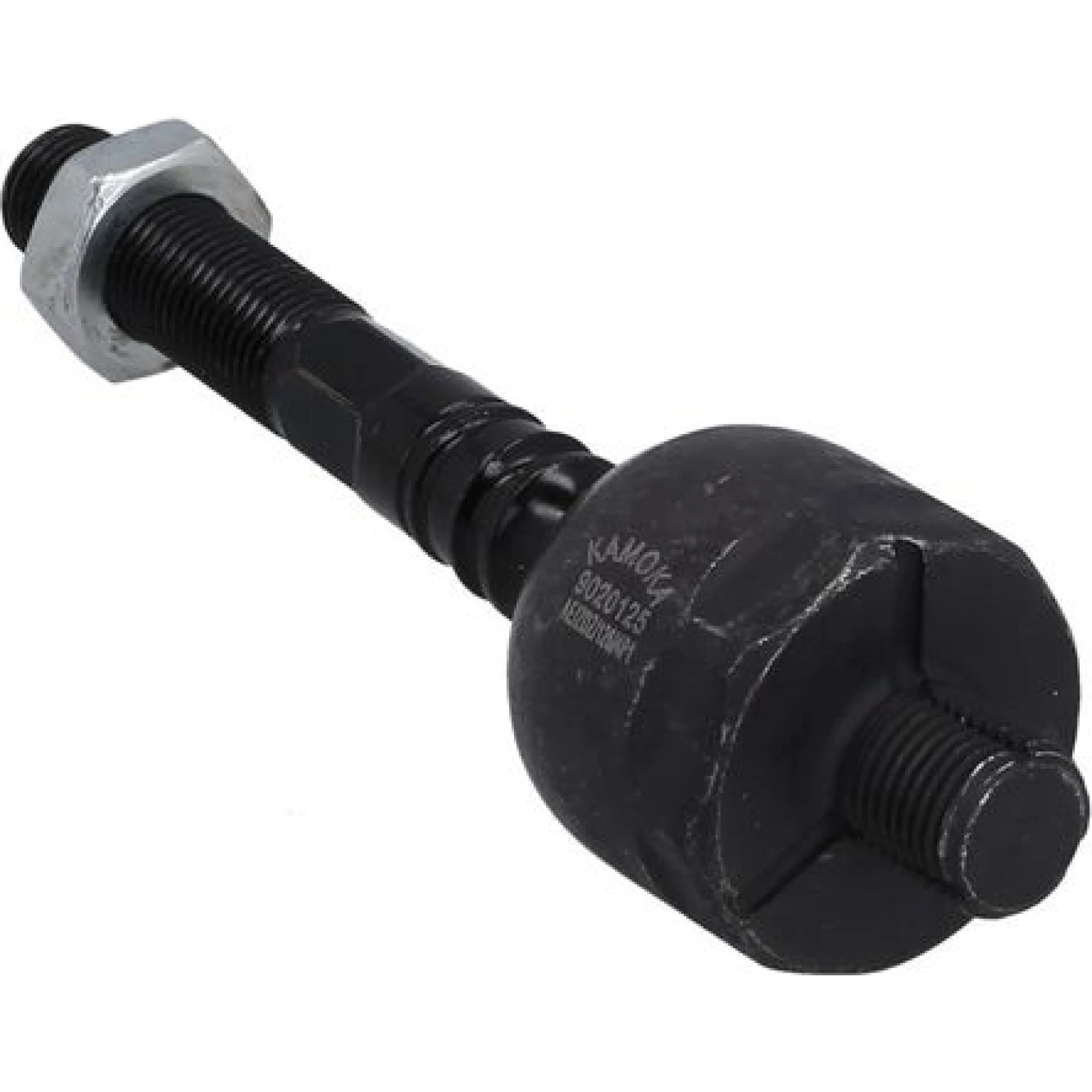 KAMOKA Axialgelenk, Spurstange 9020125